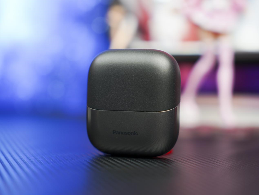 送给家人的双旦礼物清单，有选择困难的小伙伴一定要进来看