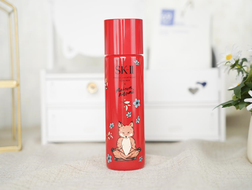 送给家人的双旦礼物清单，有选择困难的小伙伴一定要进来看