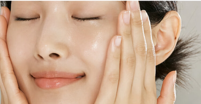 送给家人的双旦礼物清单，有选择困难的小伙伴一定要进来看