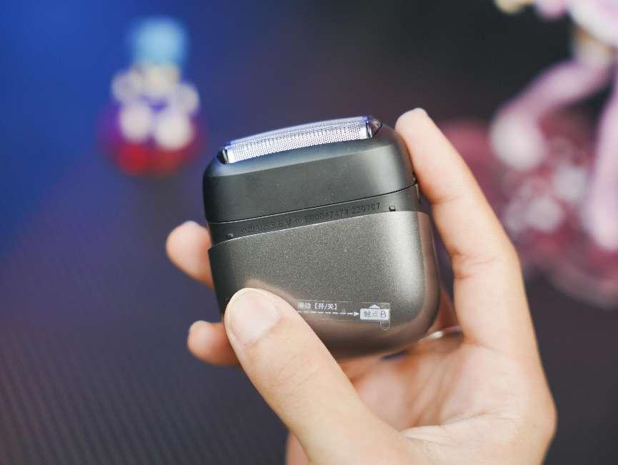 送给家人的双旦礼物清单，有选择困难的小伙伴一定要进来看