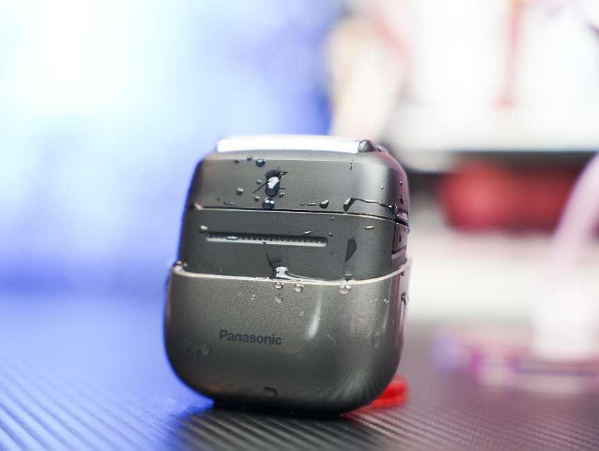 送给家人的双旦礼物清单，有选择困难的小伙伴一定要进来看