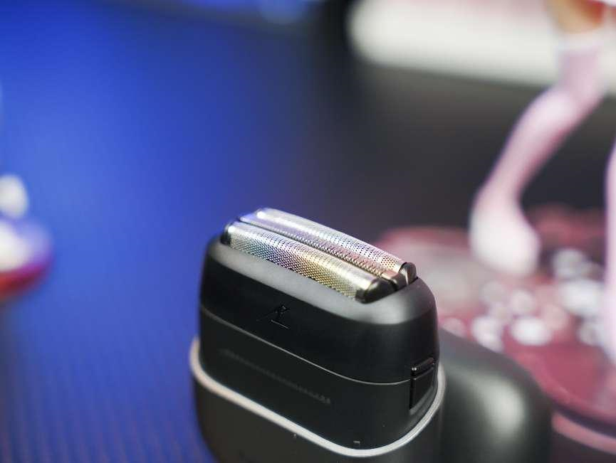 送给家人的双旦礼物清单，有选择困难的小伙伴一定要进来看