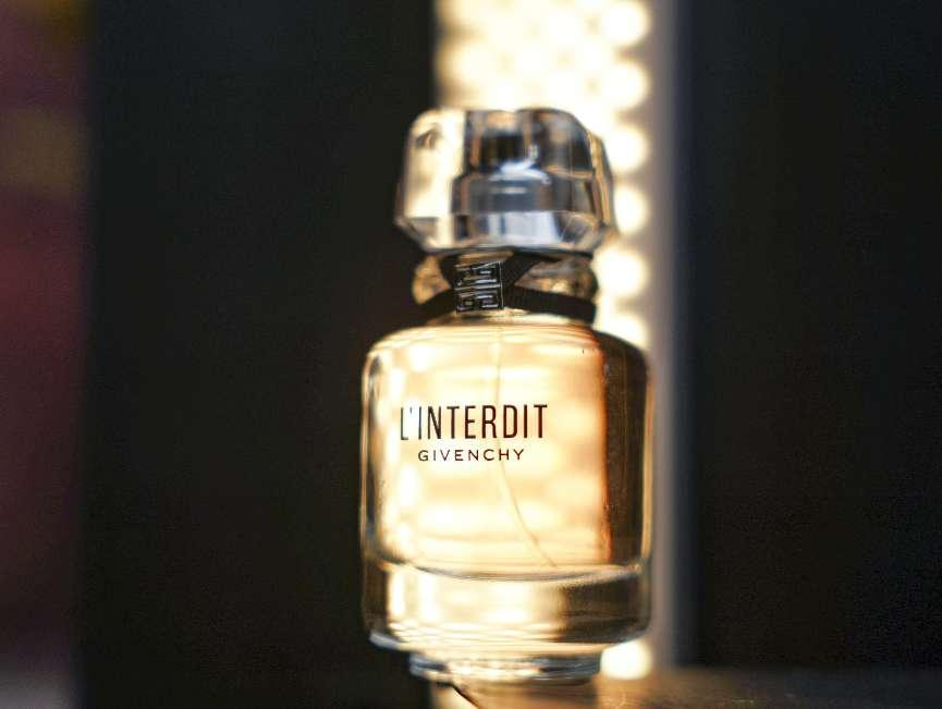 送给家人的双旦礼物清单，有选择困难的小伙伴一定要进来看