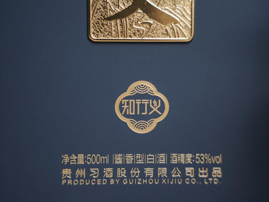 送给家人的双旦礼物清单，有选择困难的小伙伴一定要进来看