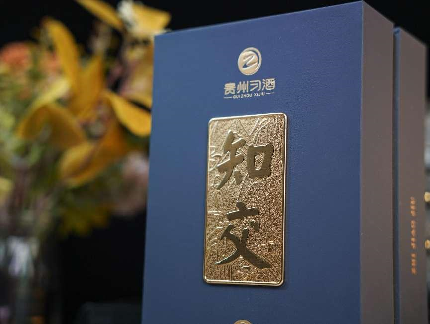 送给家人的双旦礼物清单，有选择困难的小伙伴一定要进来看