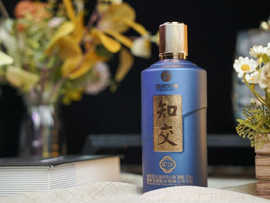 送给家人的双旦礼物清单，有选择困难的小伙伴一定要进来看