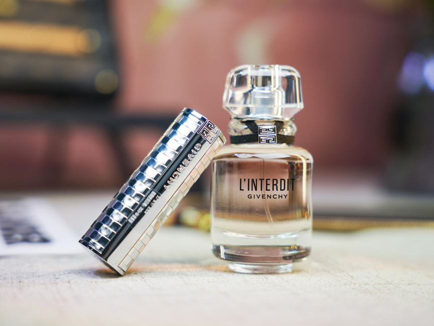 送给家人的双旦礼物清单，有选择困难的小伙伴一定要进来看