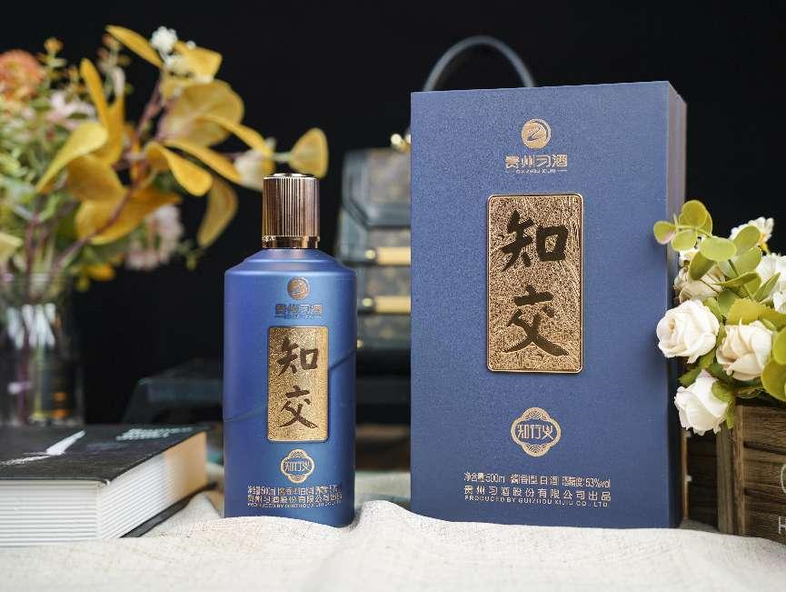 送给家人的双旦礼物清单，有选择困难的小伙伴一定要进来看