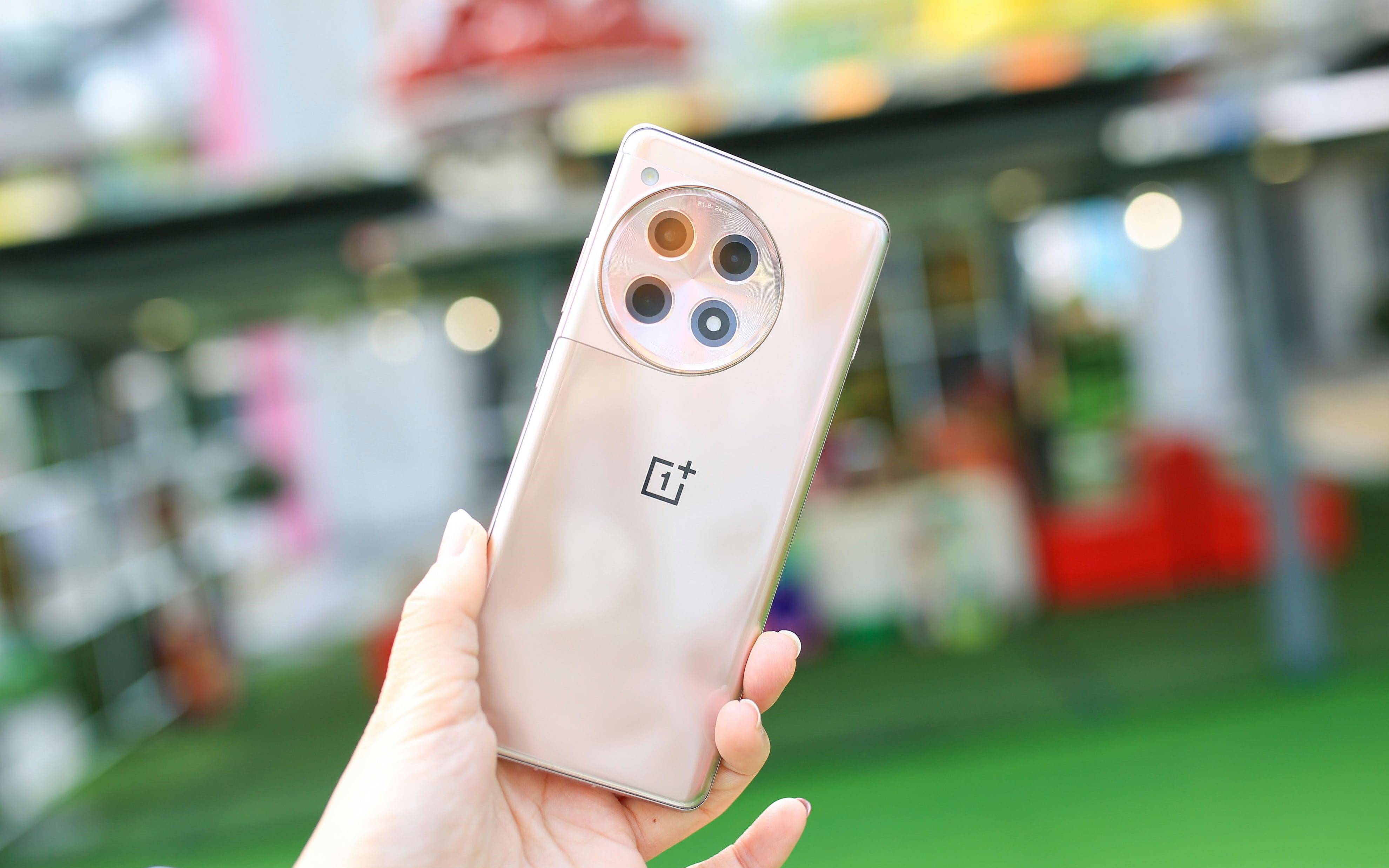 开学必备数码利器揭秘:性能与便携兼备,全面升级你的学习与生活体验!