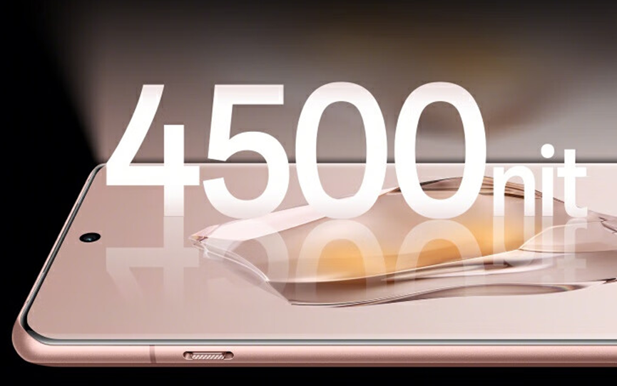 开学必备数码利器揭秘:性能与便携兼备,全面升级你的学习与生活体验!