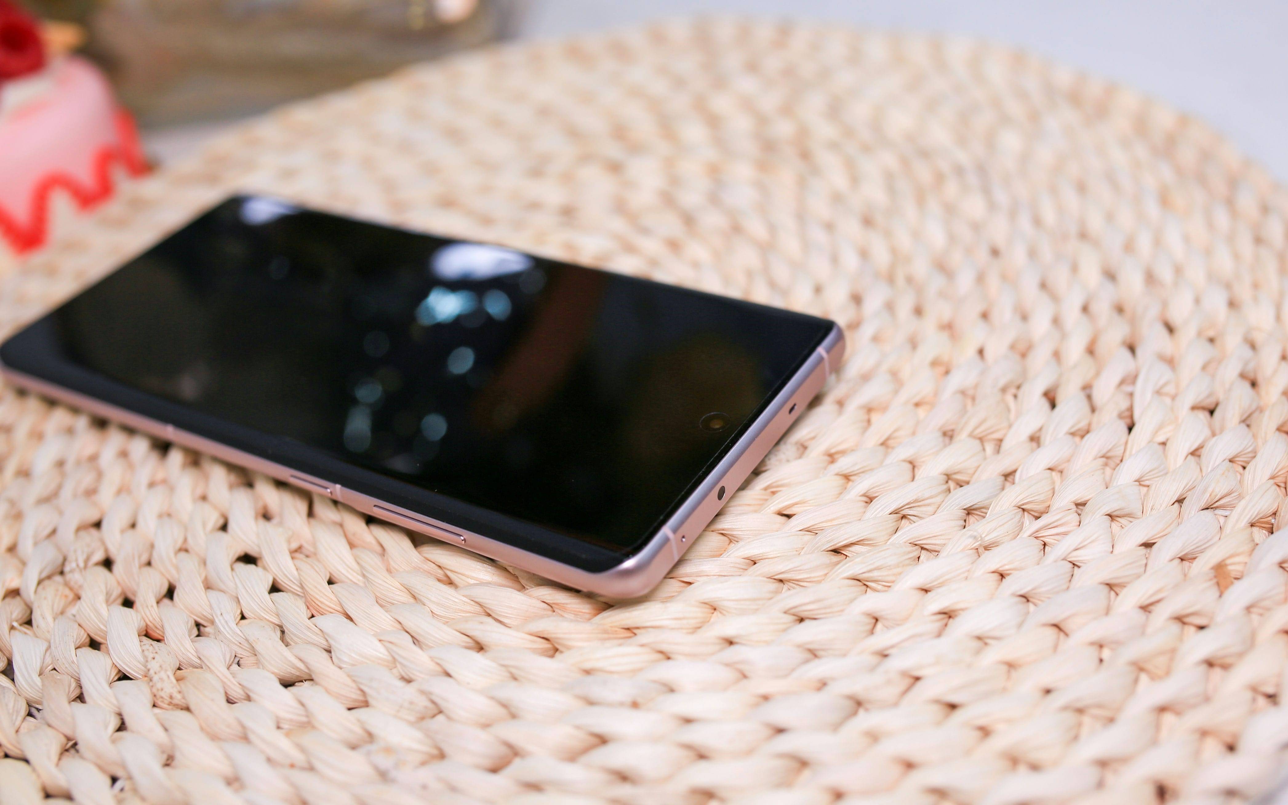 开学必备数码利器揭秘:性能与便携兼备,全面升级你的学习与生活体验!