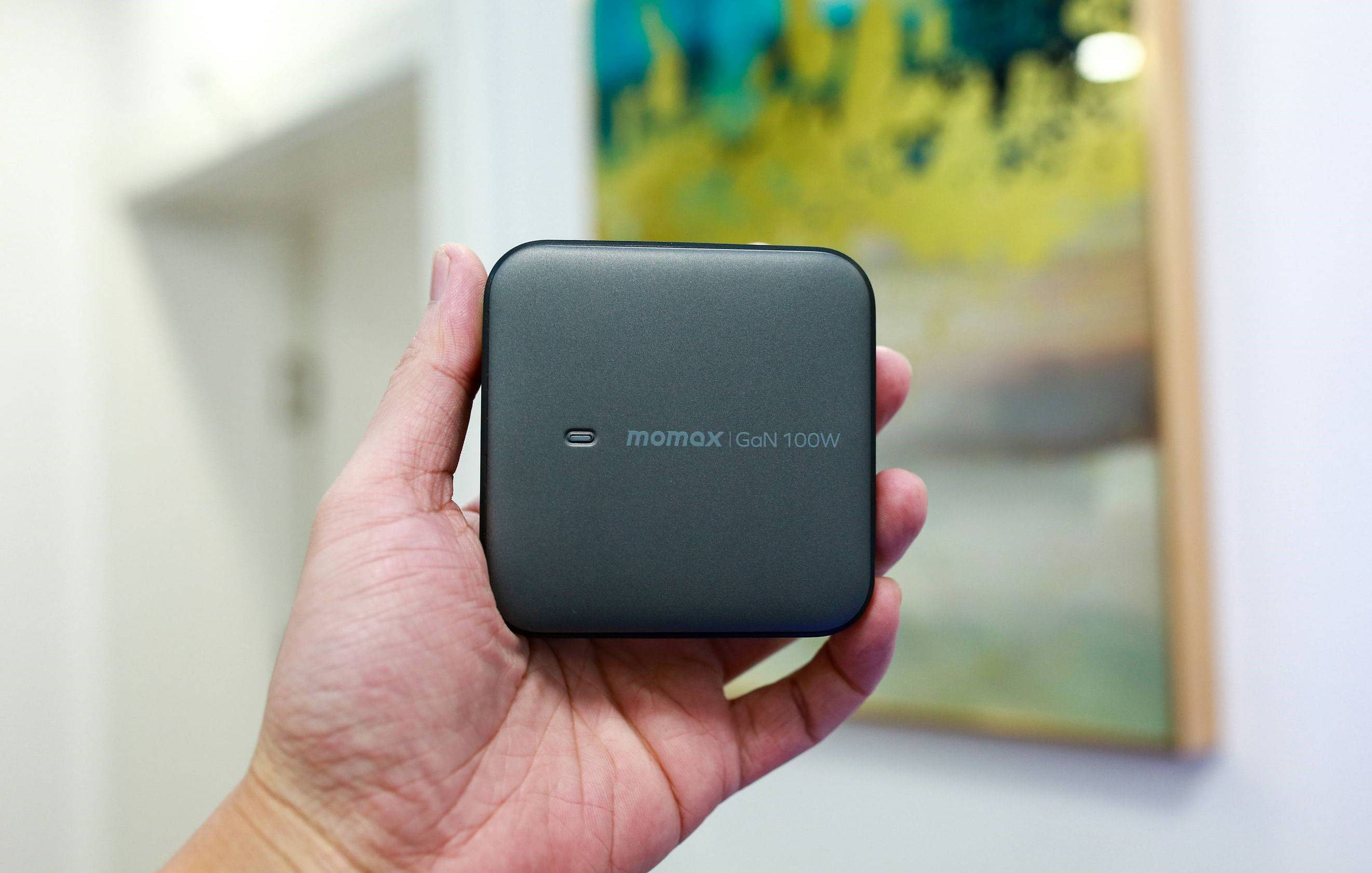 开学必备数码利器揭秘:性能与便携兼备,全面升级你的学习与生活体验!