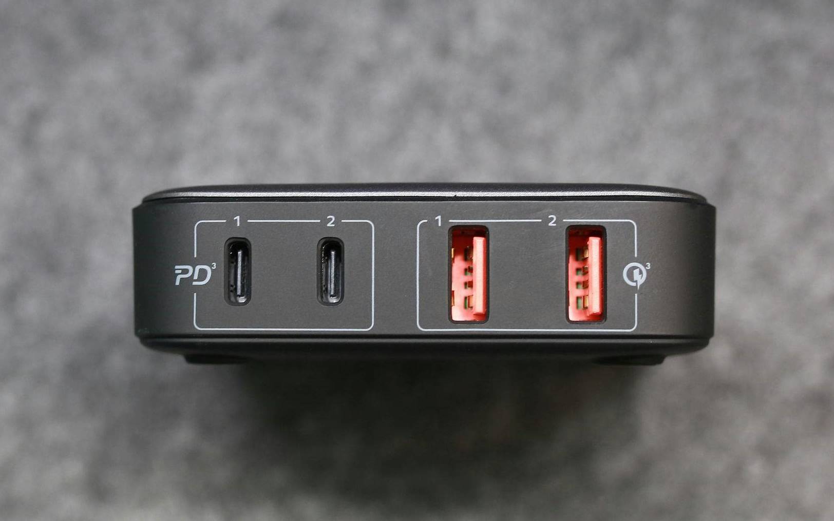 开学必备数码利器揭秘:性能与便携兼备,全面升级你的学习与生活体验!