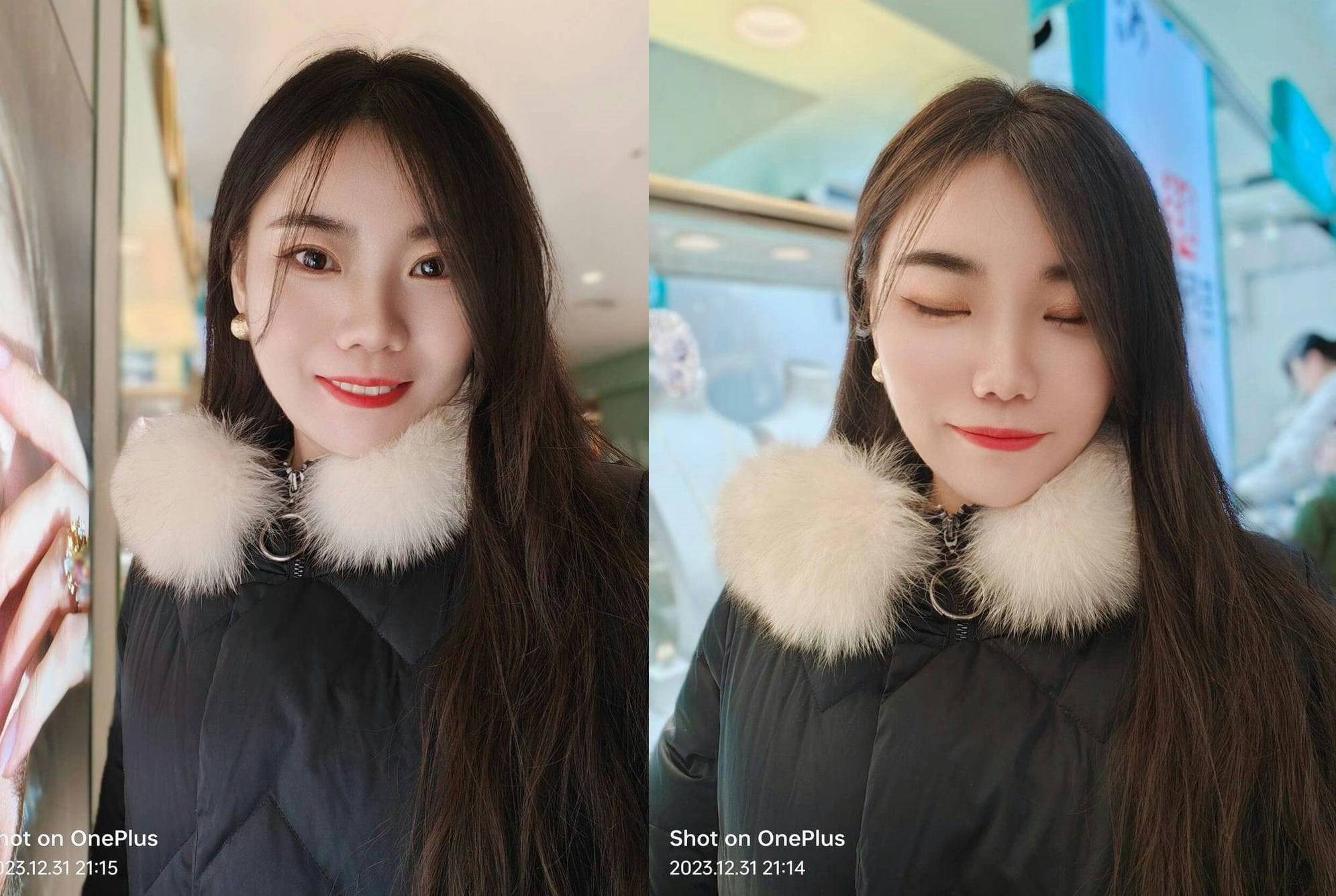 开学必备数码利器揭秘:性能与便携兼备,全面升级你的学习与生活体验!