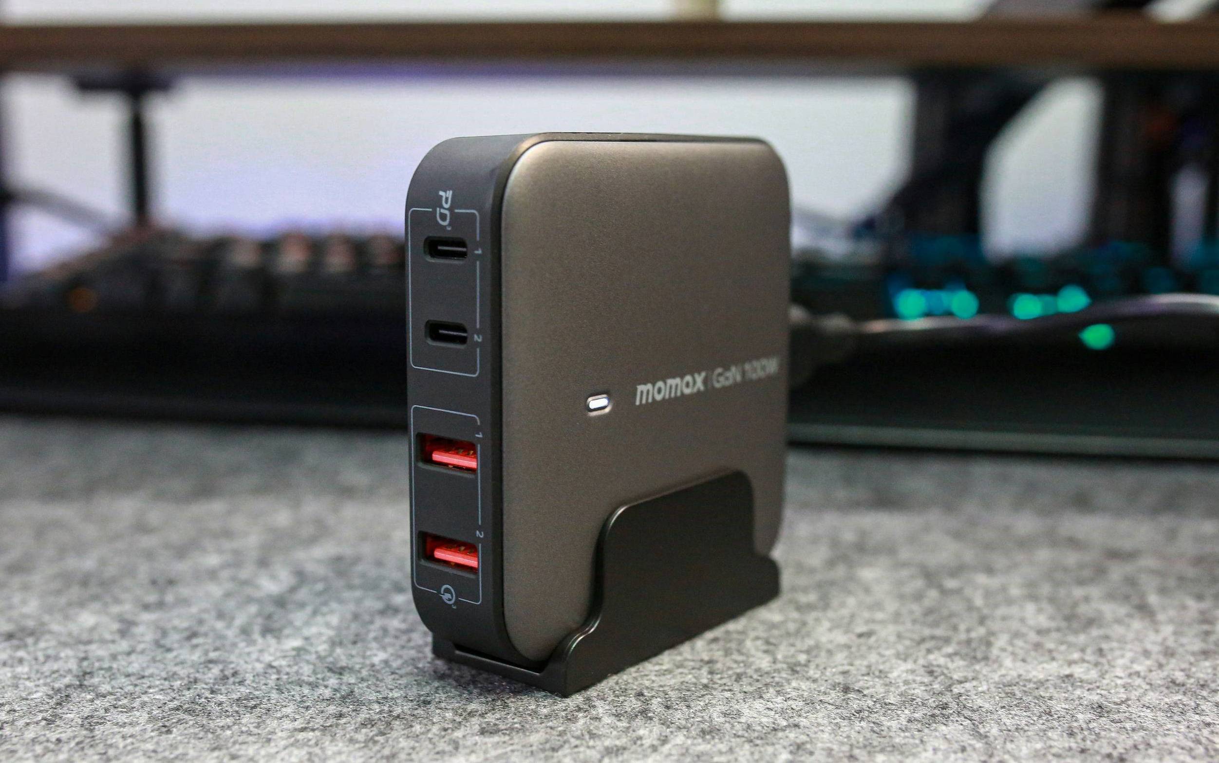 开学必备数码利器揭秘:性能与便携兼备,全面升级你的学习与生活体验!