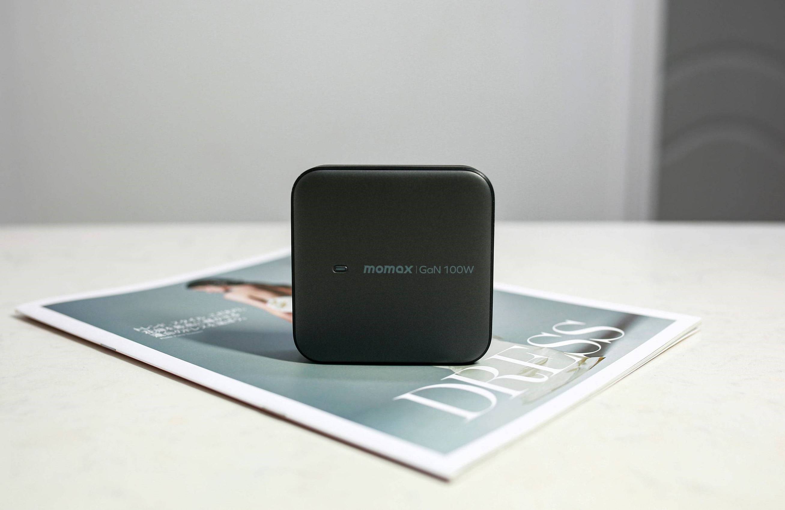 开学必备数码利器揭秘:性能与便携兼备,全面升级你的学习与生活体验!