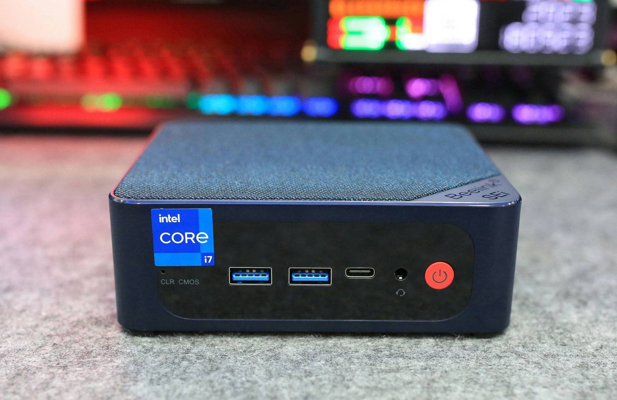 开学必备数码利器揭秘:性能与便携兼备,全面升级你的学习与生活体验!