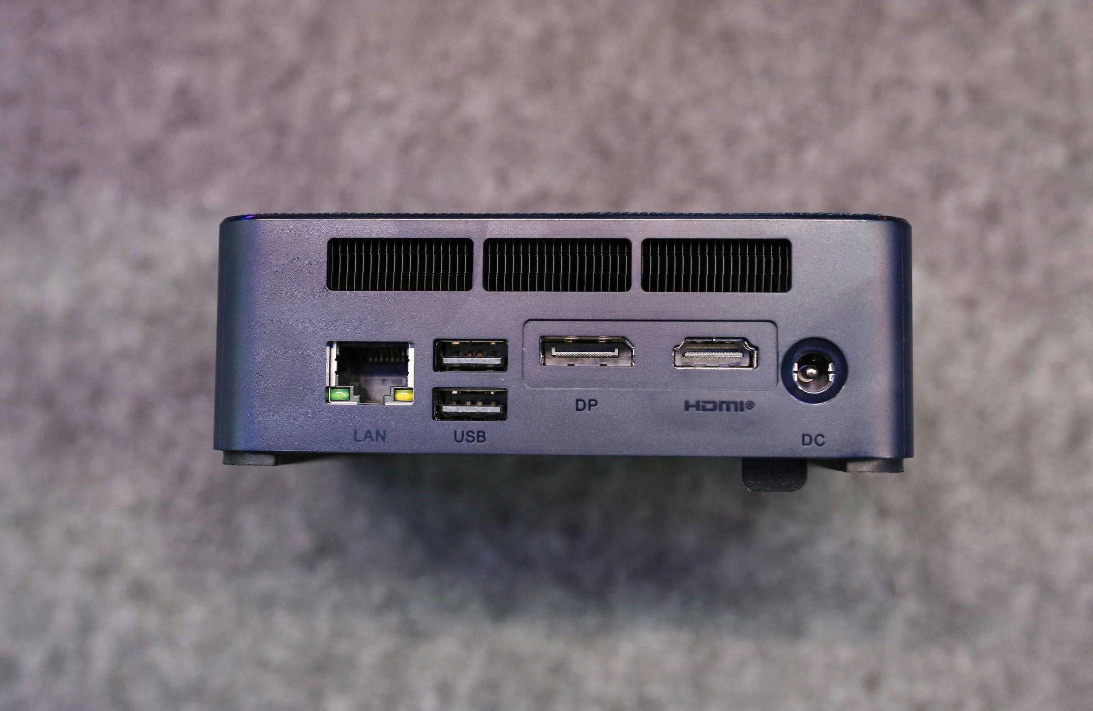 开学必备数码利器揭秘:性能与便携兼备,全面升级你的学习与生活体验!