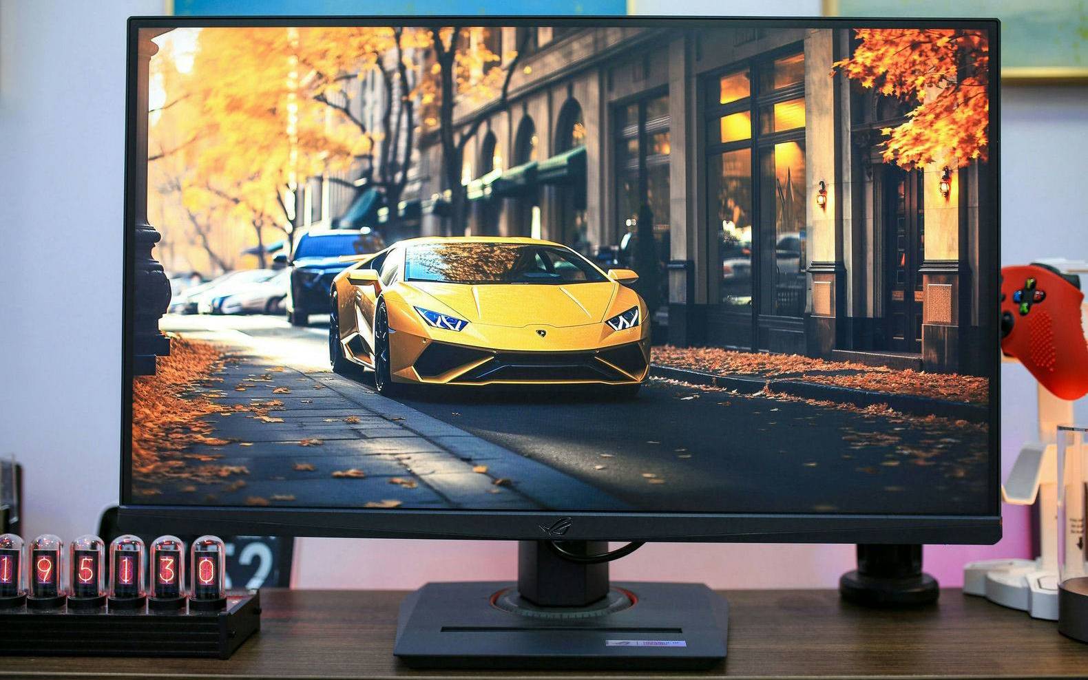 开学必备数码利器揭秘:性能与便携兼备,全面升级你的学习与生活体验!