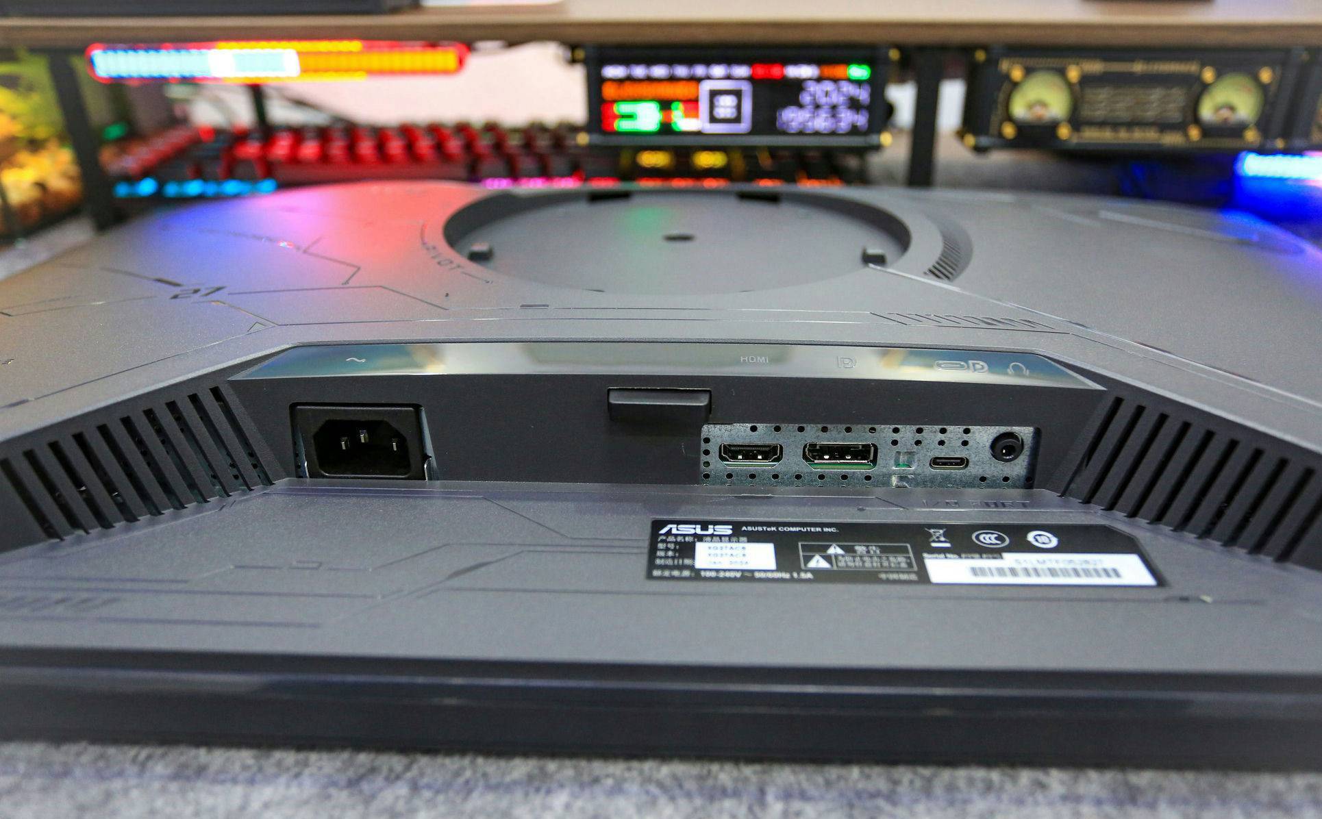 开学必备数码利器揭秘:性能与便携兼备,全面升级你的学习与生活体验!