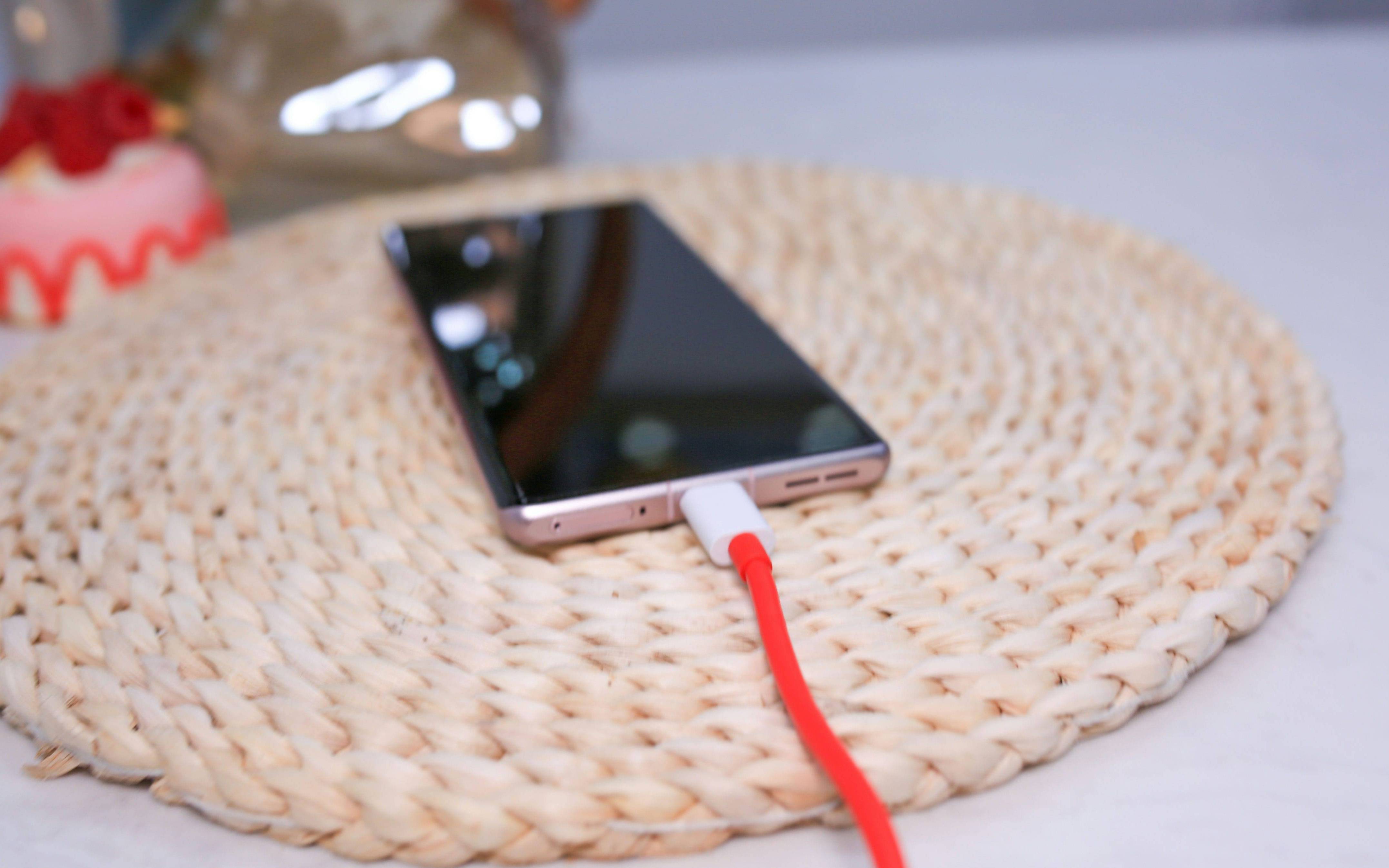 开学必备数码利器揭秘:性能与便携兼备,全面升级你的学习与生活体验!