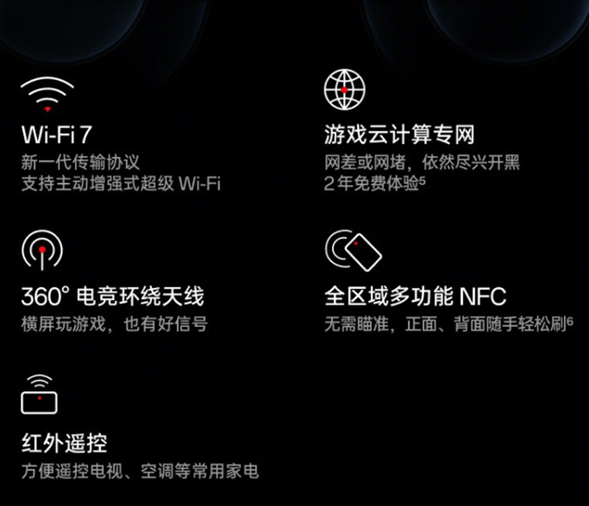 开学必备数码利器揭秘:性能与便携兼备,全面升级你的学习与生活体验!