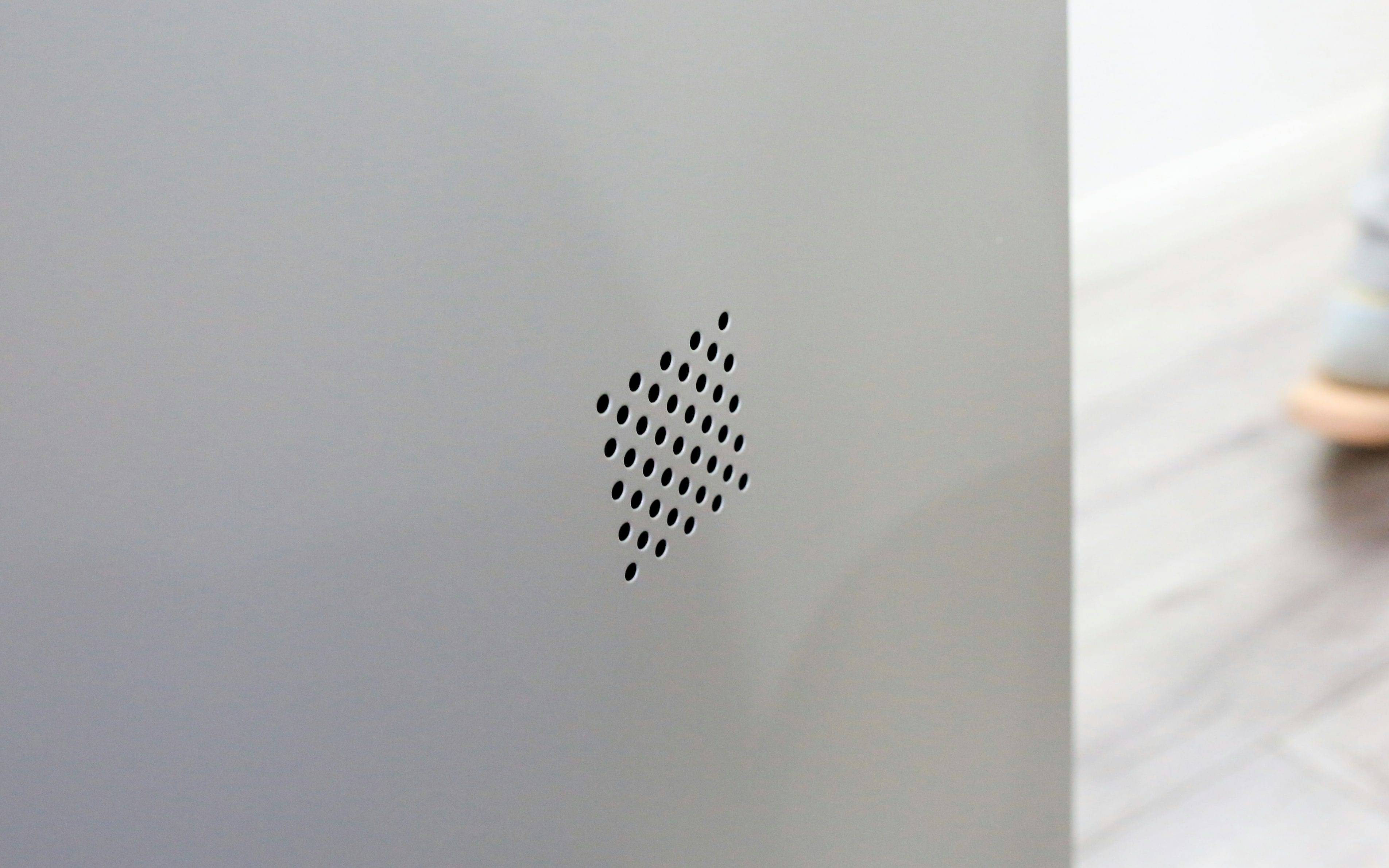 自动开门？还能关门？皮薄馅大料很足洗碗机慧曼B2pro+洗碗机测评