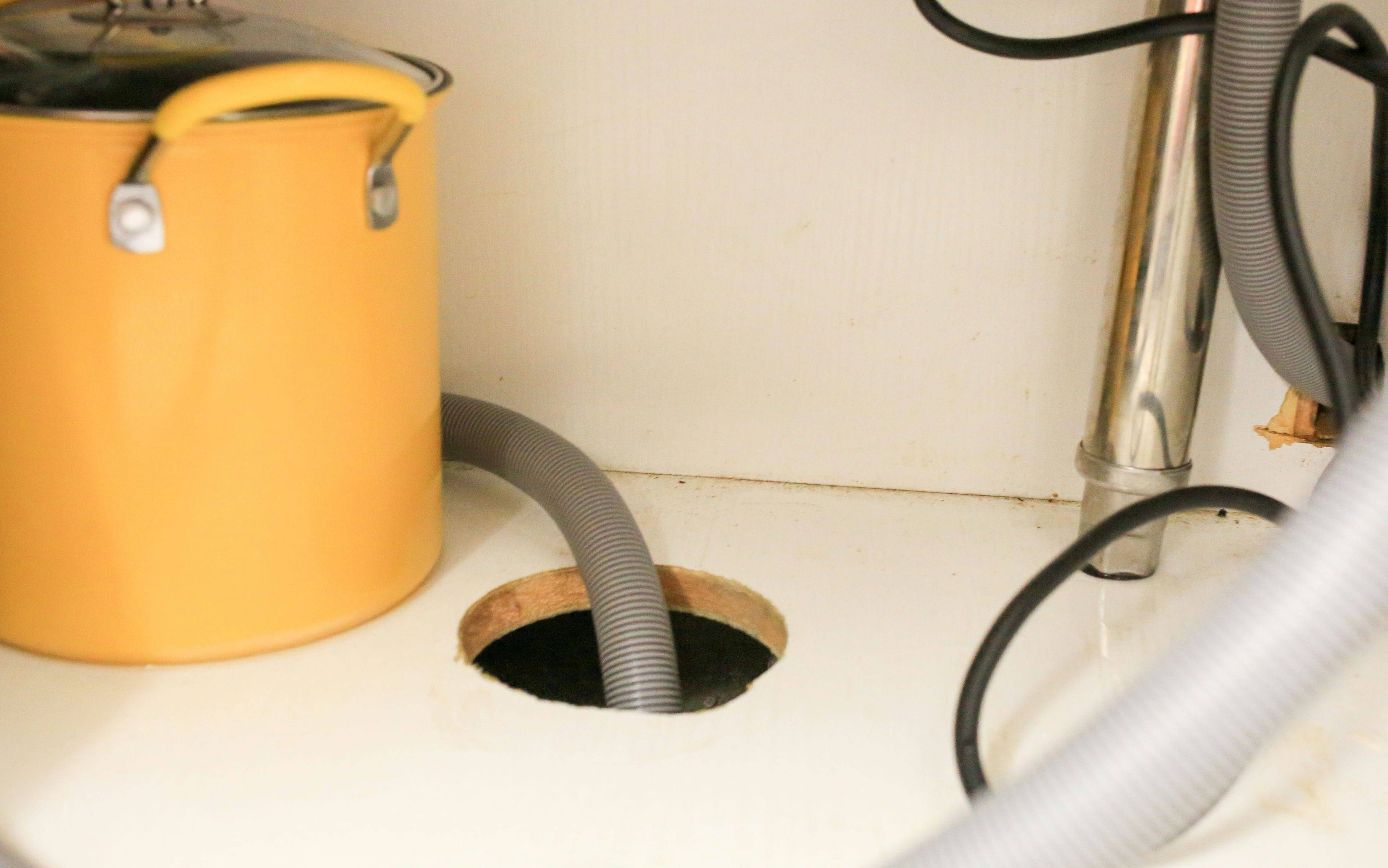 自动开门？还能关门？皮薄馅大料很足洗碗机慧曼B2pro+洗碗机测评