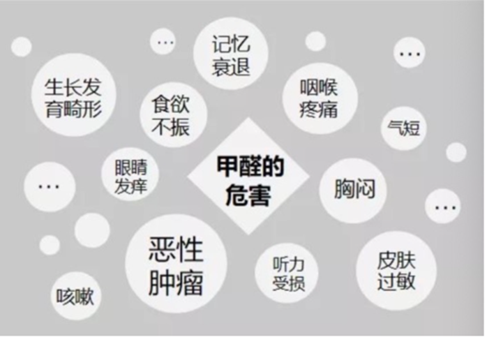 打造健康睡眠环境：0胶水、超透气的栖作旷野床垫真实评测
