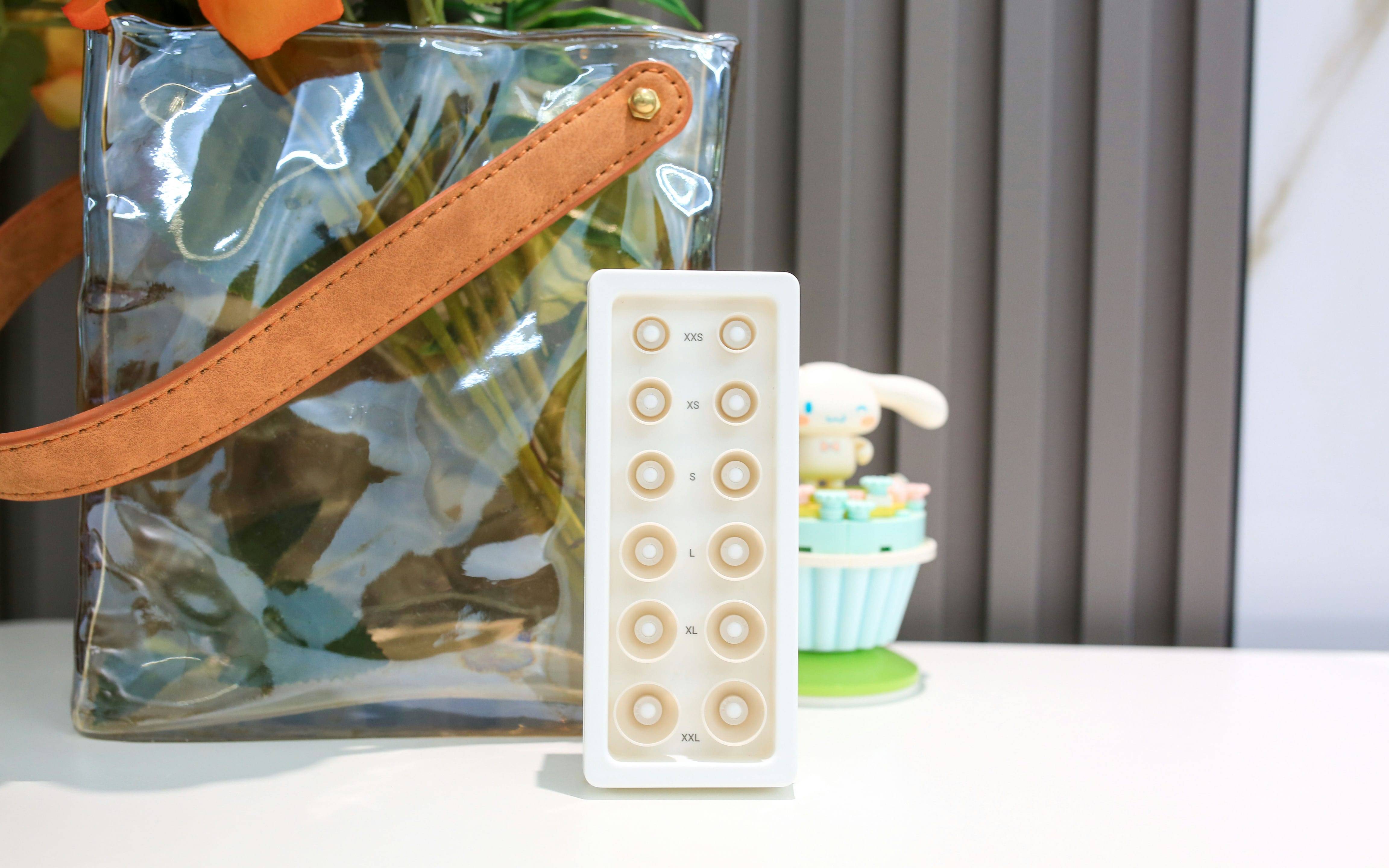 漫步者NeoBuds Evo 耳机测评：性价比之王，探索智能降噪新体验