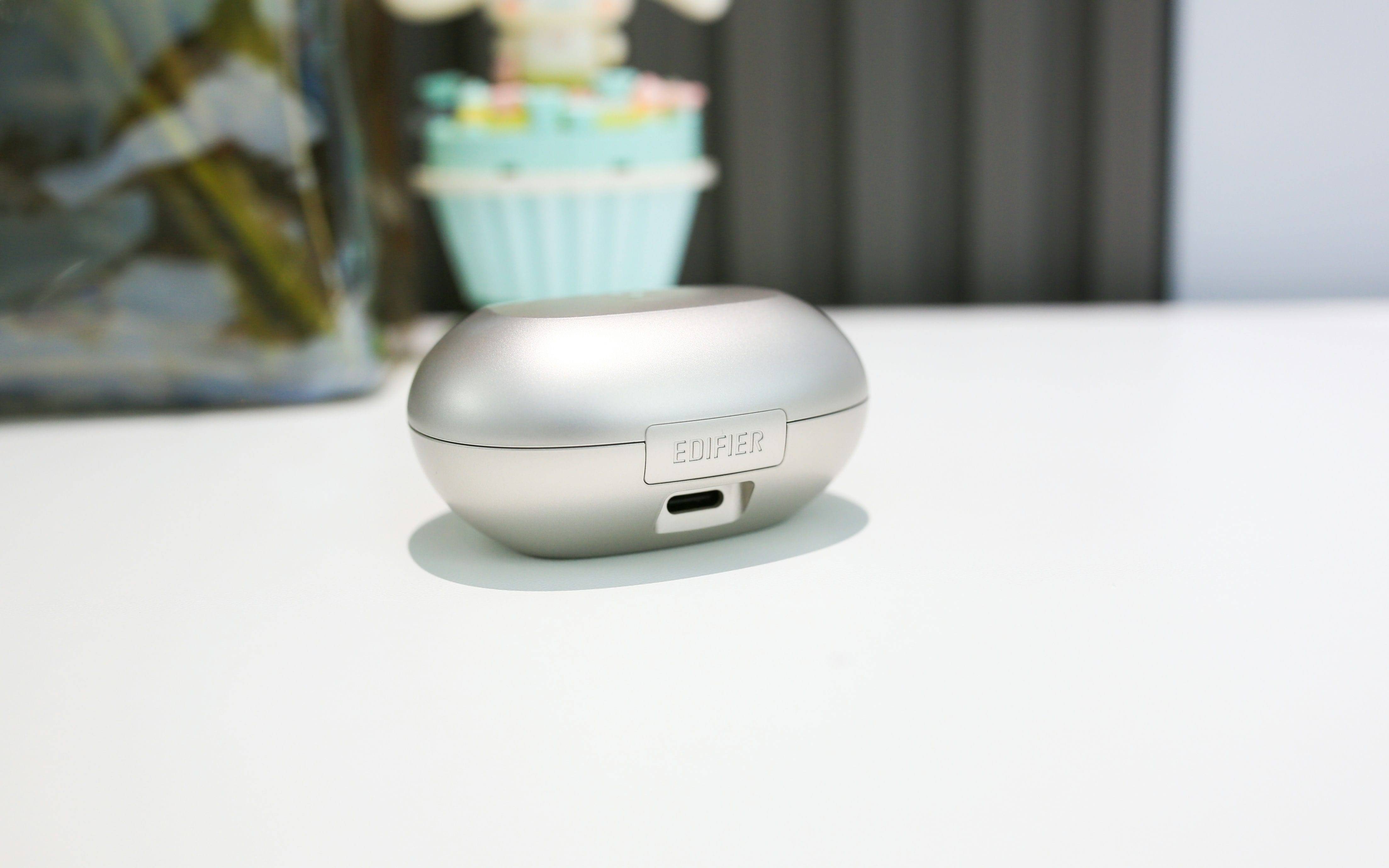 漫步者NeoBuds Evo 耳机测评：性价比之王，探索智能降噪新体验