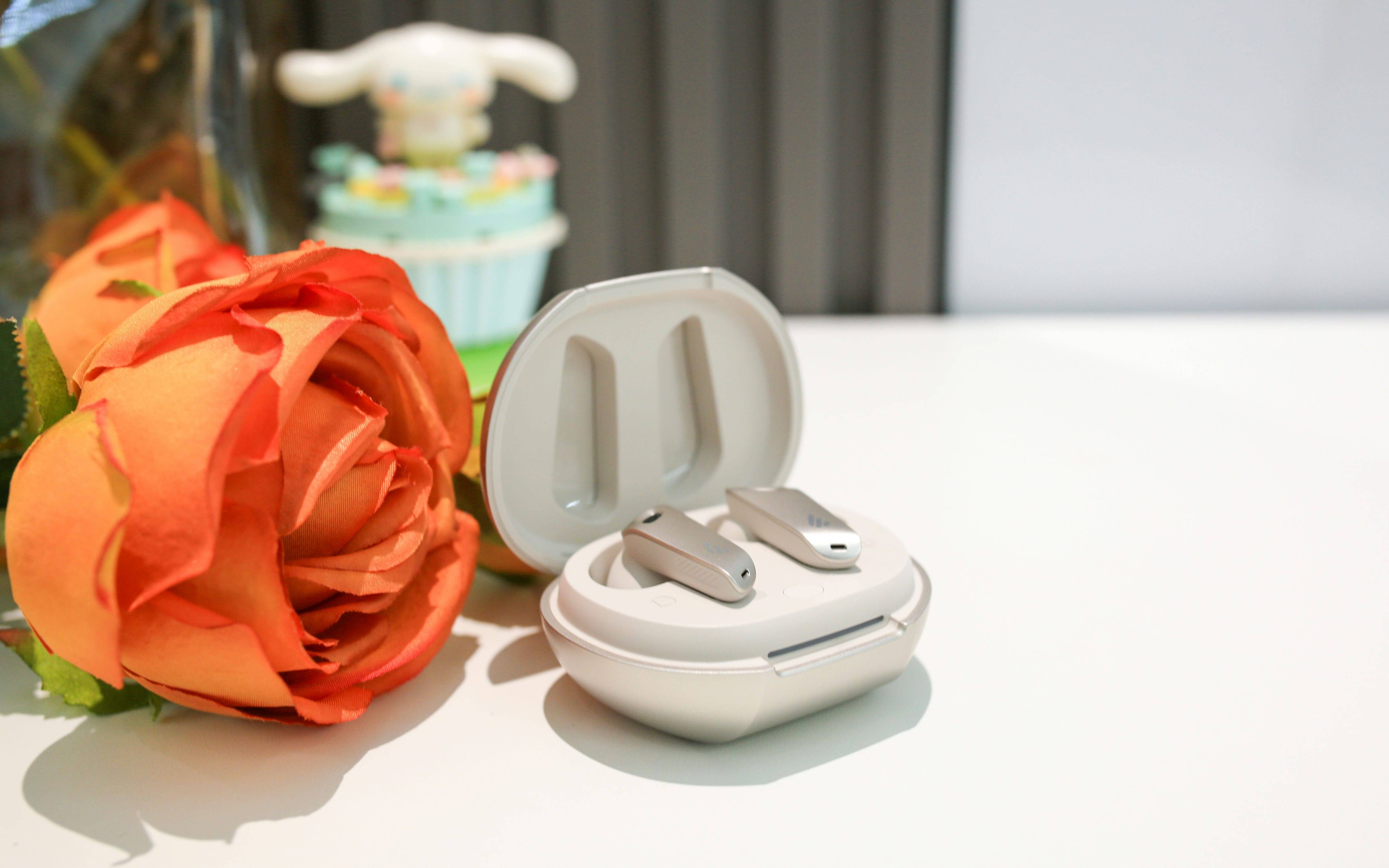 漫步者NeoBuds Evo 耳机测评：性价比之王，探索智能降噪新体验