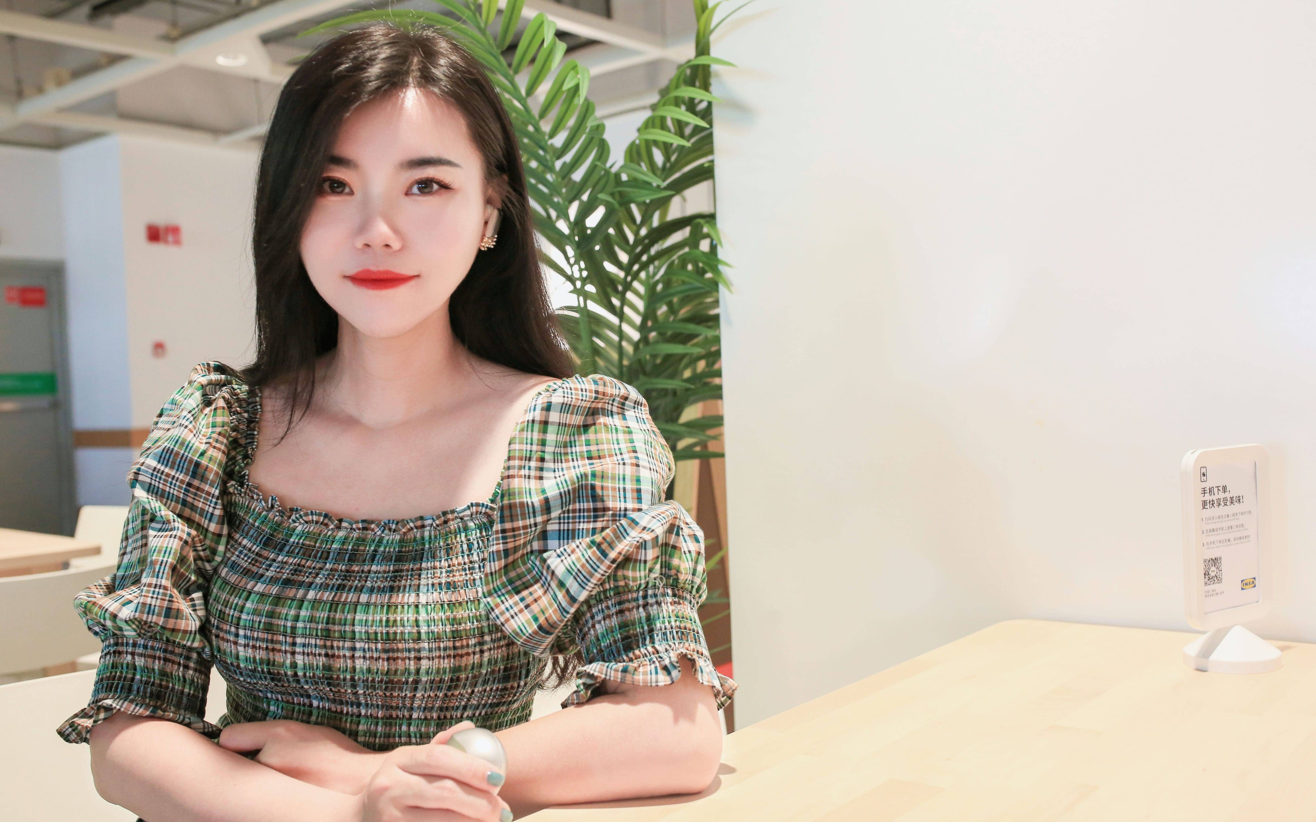 漫步者NeoBuds Evo 耳机测评:性价比之王,探索智能降噪新体验