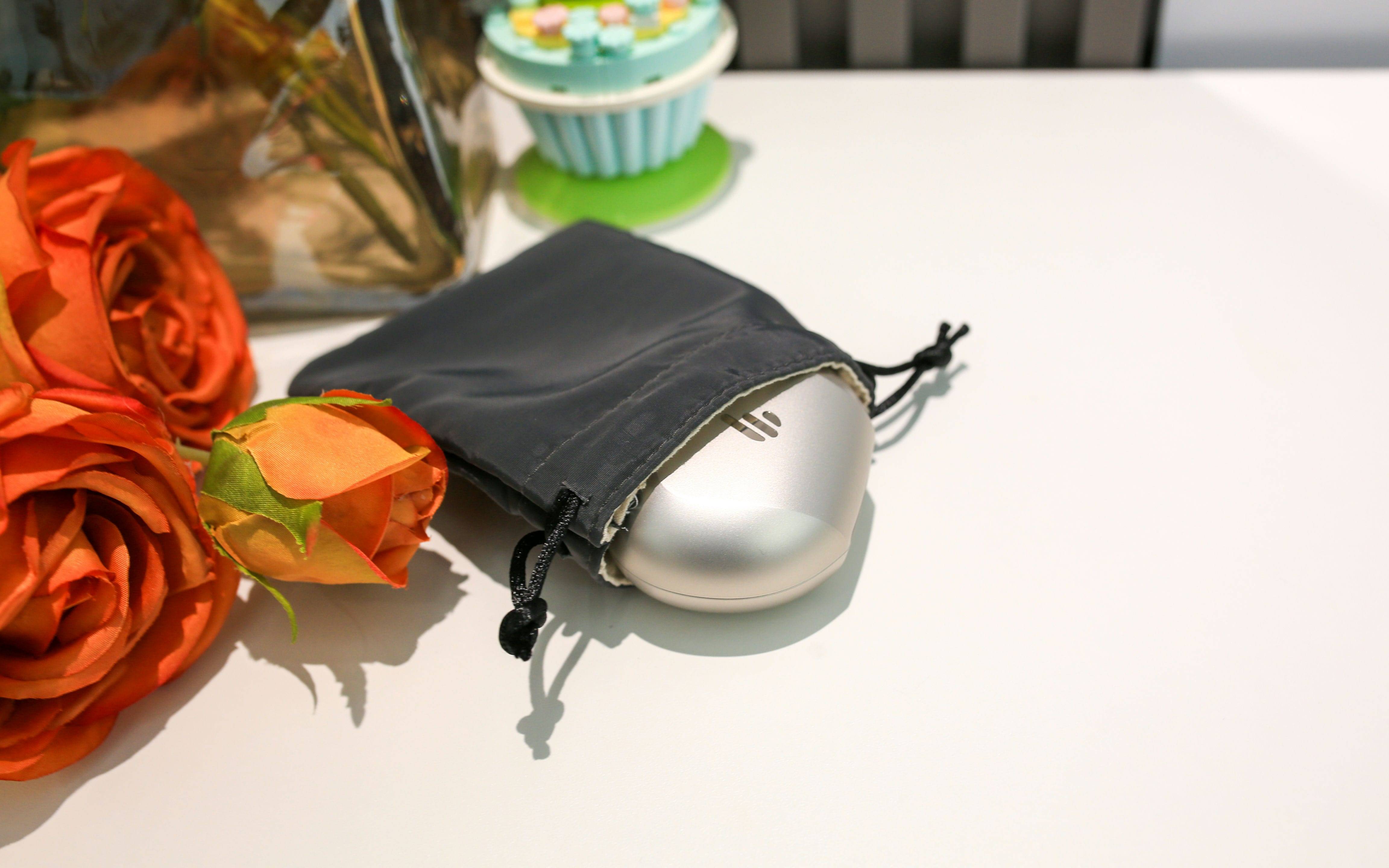 漫步者NeoBuds Evo 耳机测评：性价比之王，探索智能降噪新体验