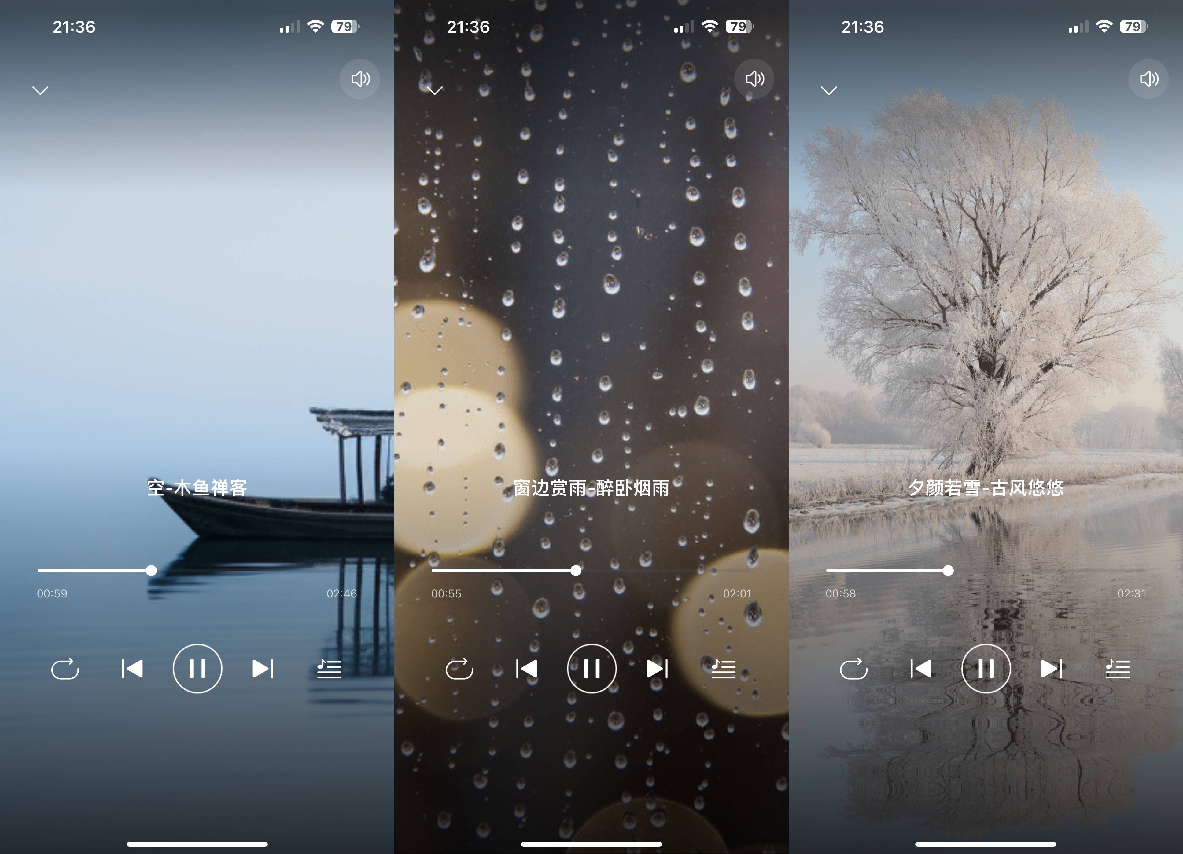 漫步者NeoBuds Evo 耳机测评:性价比之王,探索智能降噪新体验