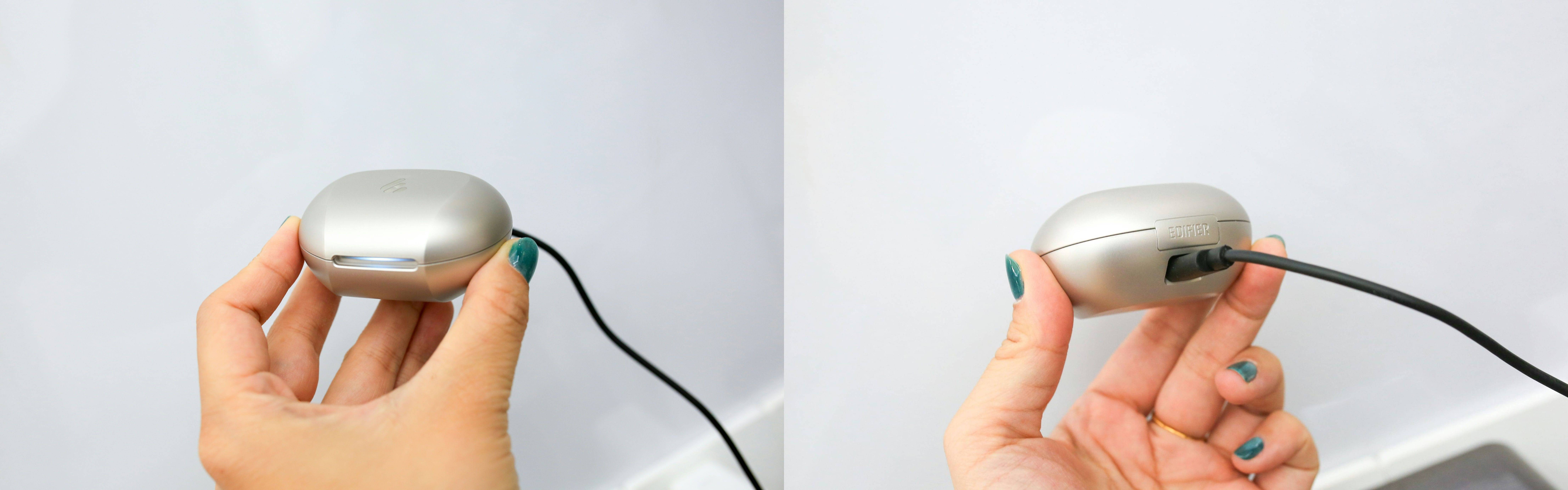 漫步者NeoBuds Evo 耳机测评:性价比之王,探索智能降噪新体验