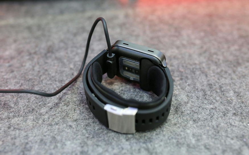 618缺什么？打工人幸福感三件套！降噪耳机/智能手表/机械键盘