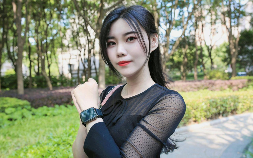 618缺什么？打工人幸福感三件套！降噪耳机/智能手表/机械键盘