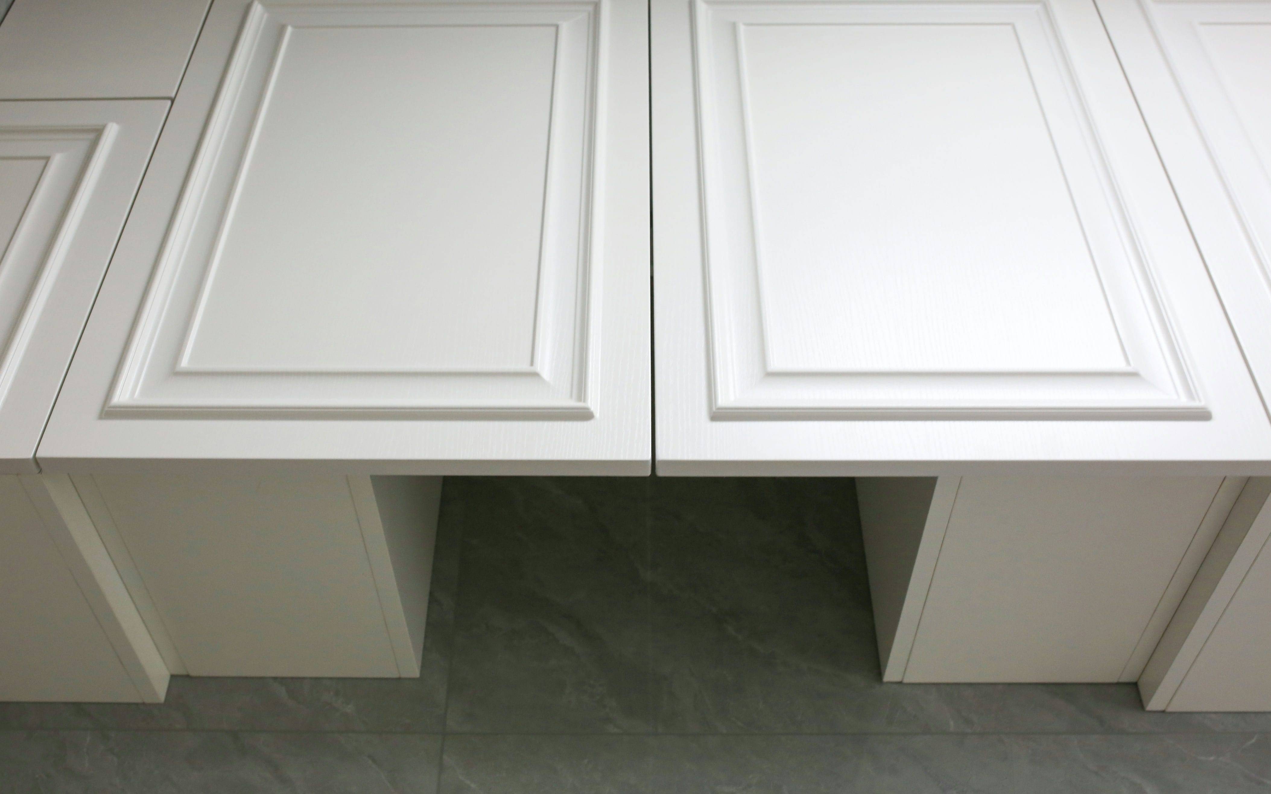 智能生活新体验：米家净烟机S1，智能开放式厨房首选，不惧油烟味