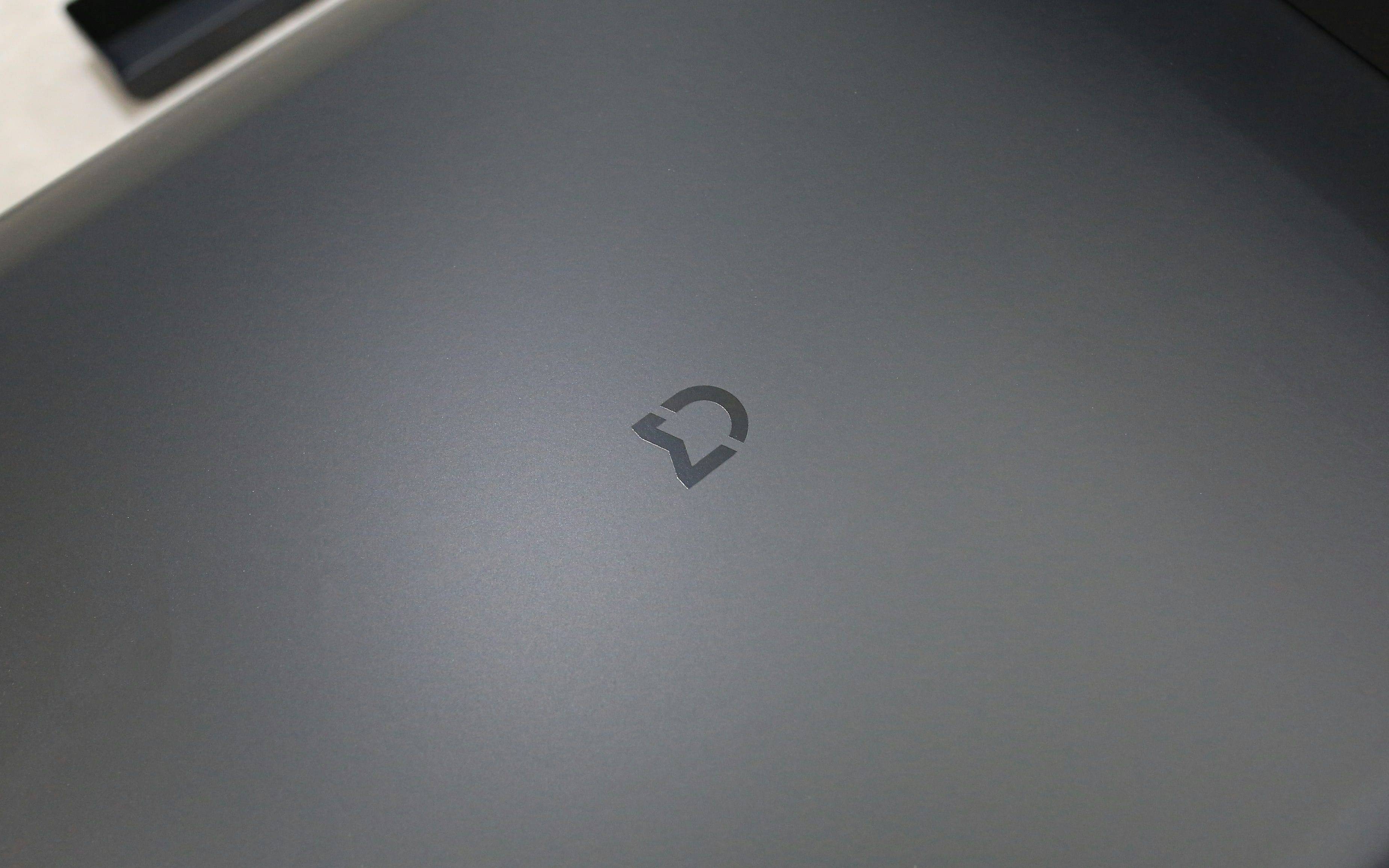 智能生活新体验：米家净烟机S1，智能开放式厨房首选，不惧油烟味