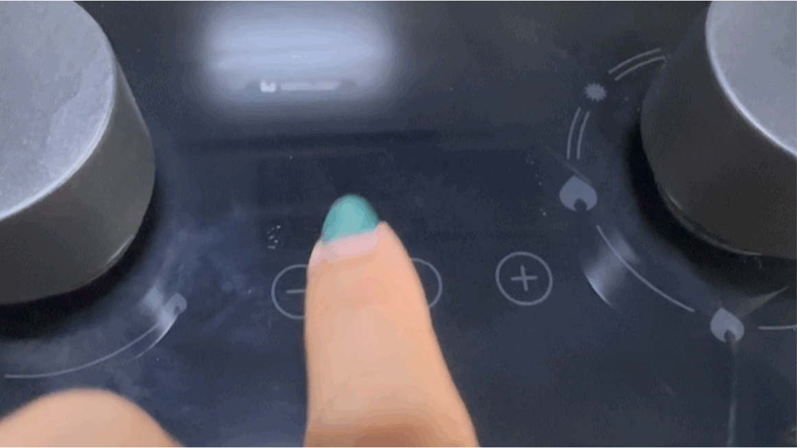 智能生活新体验：米家净烟机S1，智能开放式厨房首选，不惧油烟味