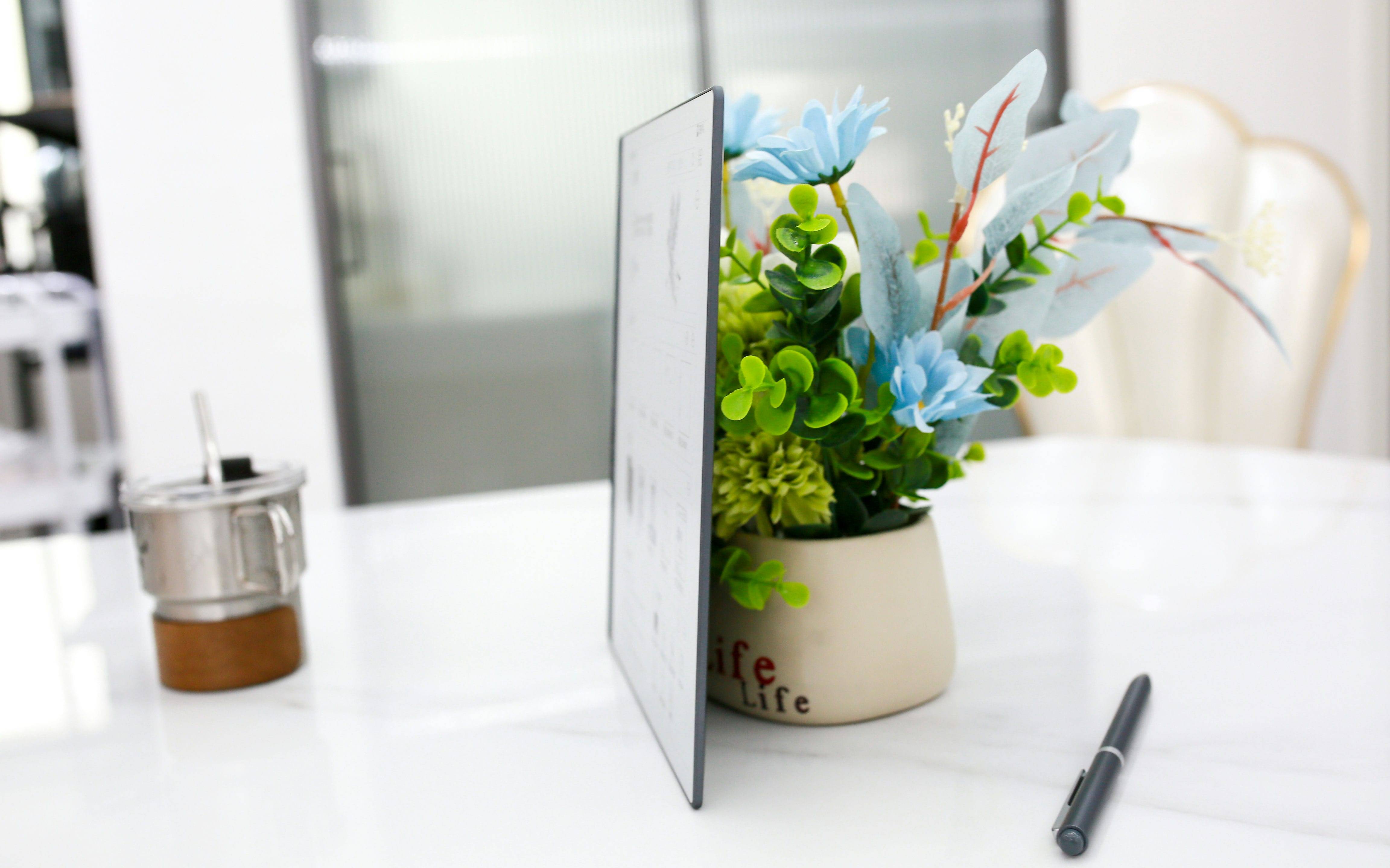 汉王手写电纸本 N10 Pro 深度使用报告：多功能整合助力高效办公与学习