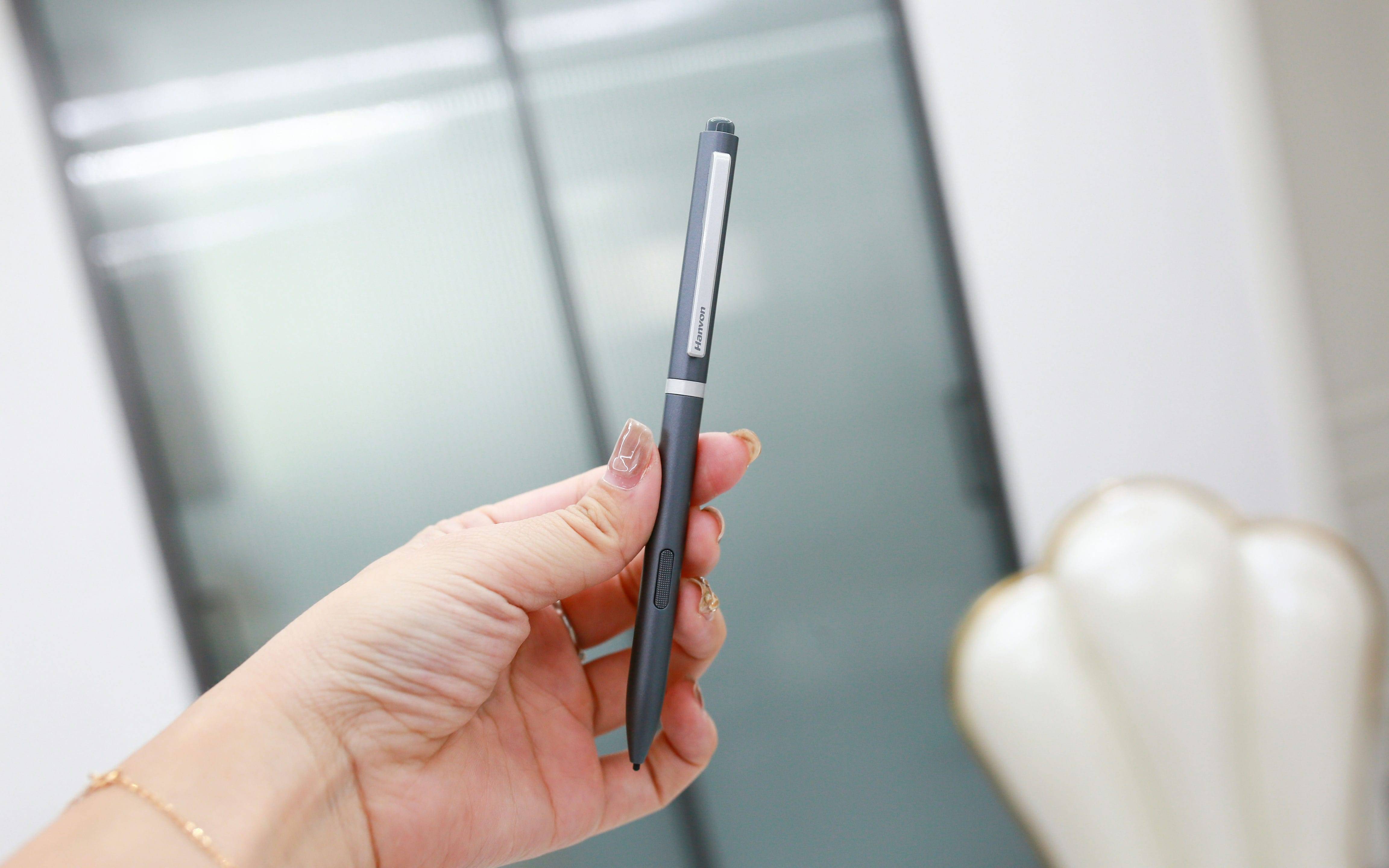 汉王手写电纸本 N10 Pro 深度使用报告：多功能整合助力高效办公与学习