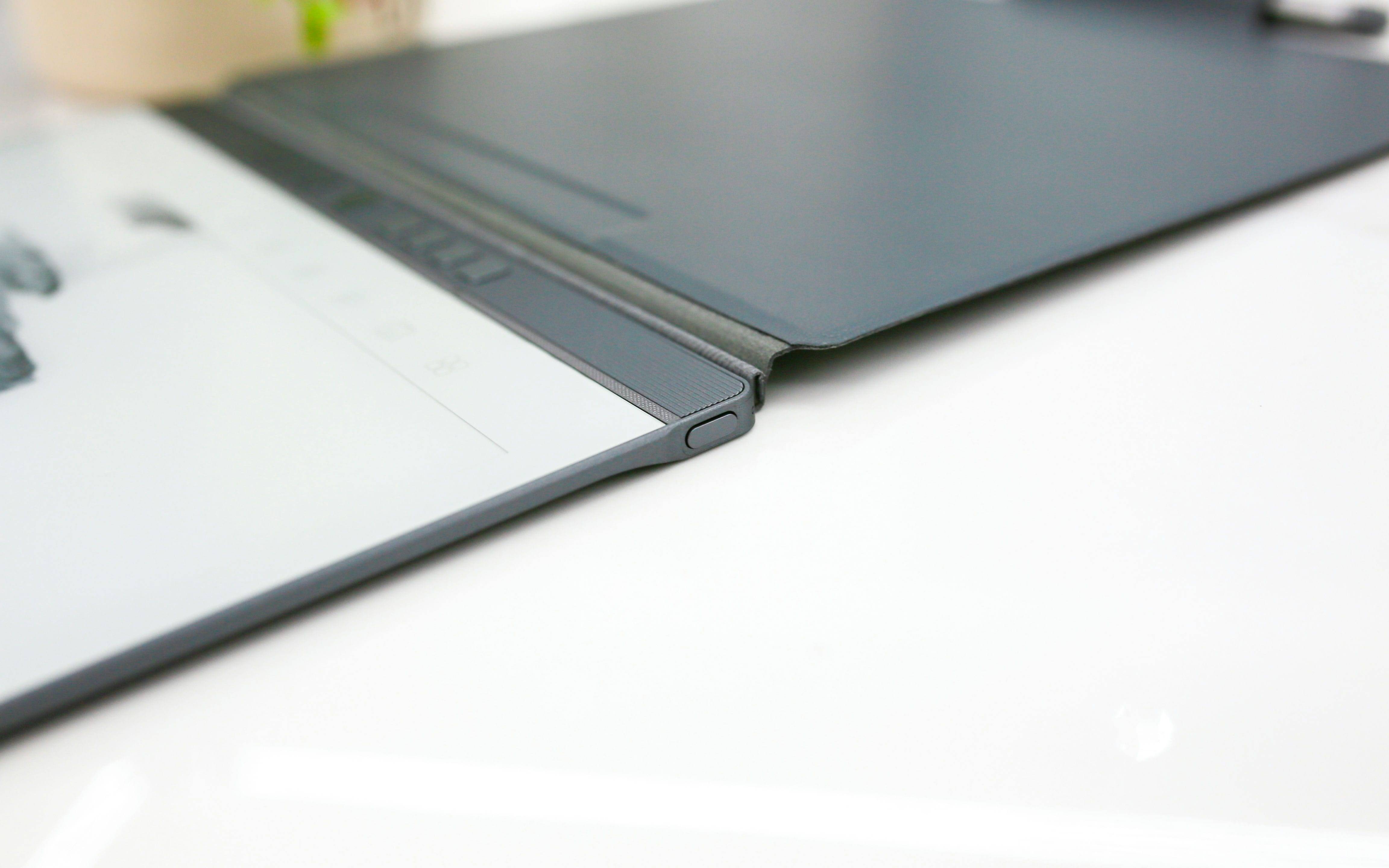 汉王手写电纸本 N10 Pro 深度使用报告：多功能整合助力高效办公与学习