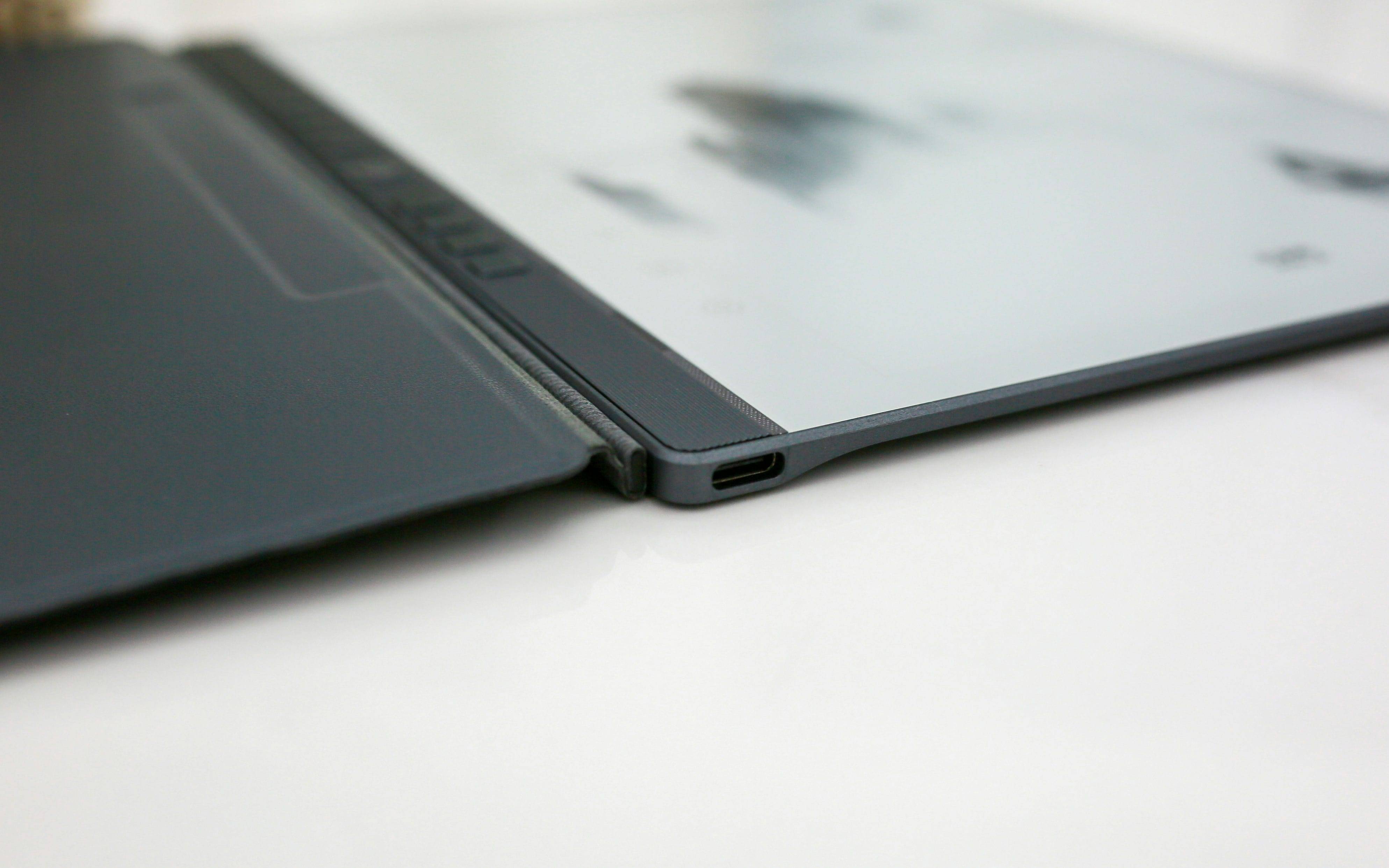 汉王手写电纸本 N10 Pro 深度使用报告：多功能整合助力高效办公与学习