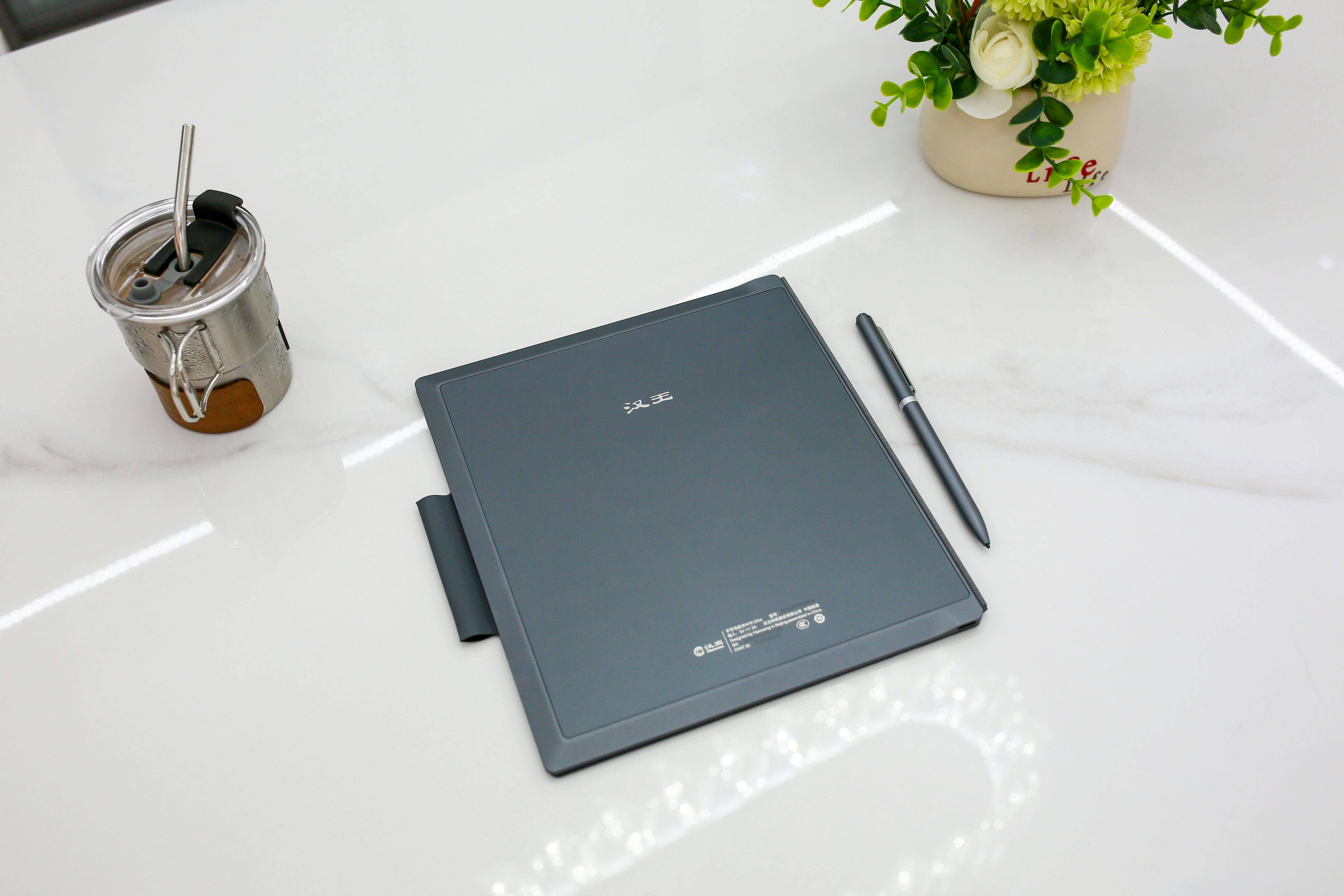 汉王手写电纸本 N10 Pro 深度使用报告：多功能整合助力高效办公与学习