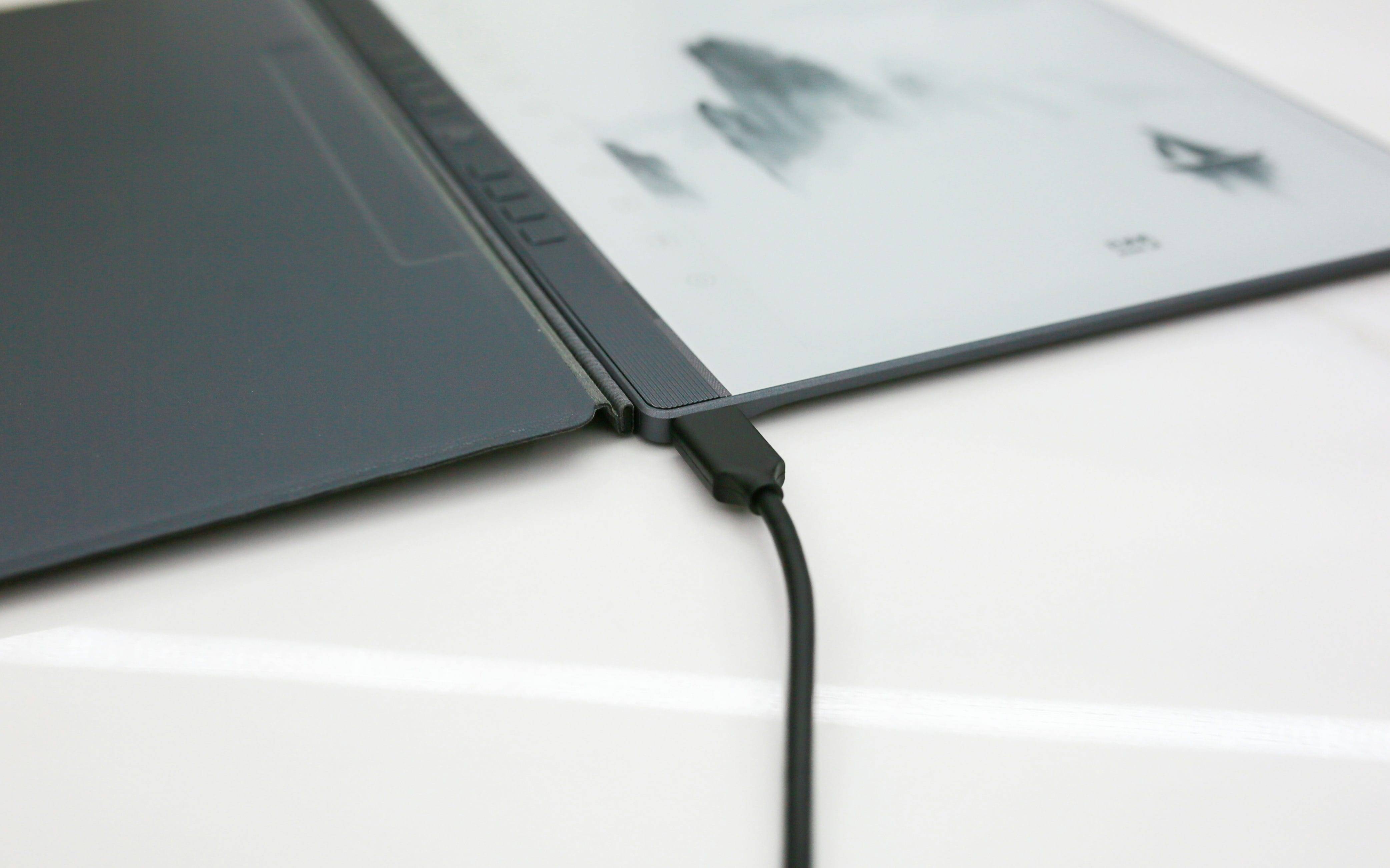 汉王手写电纸本 N10 Pro 深度使用报告：多功能整合助力高效办公与学习