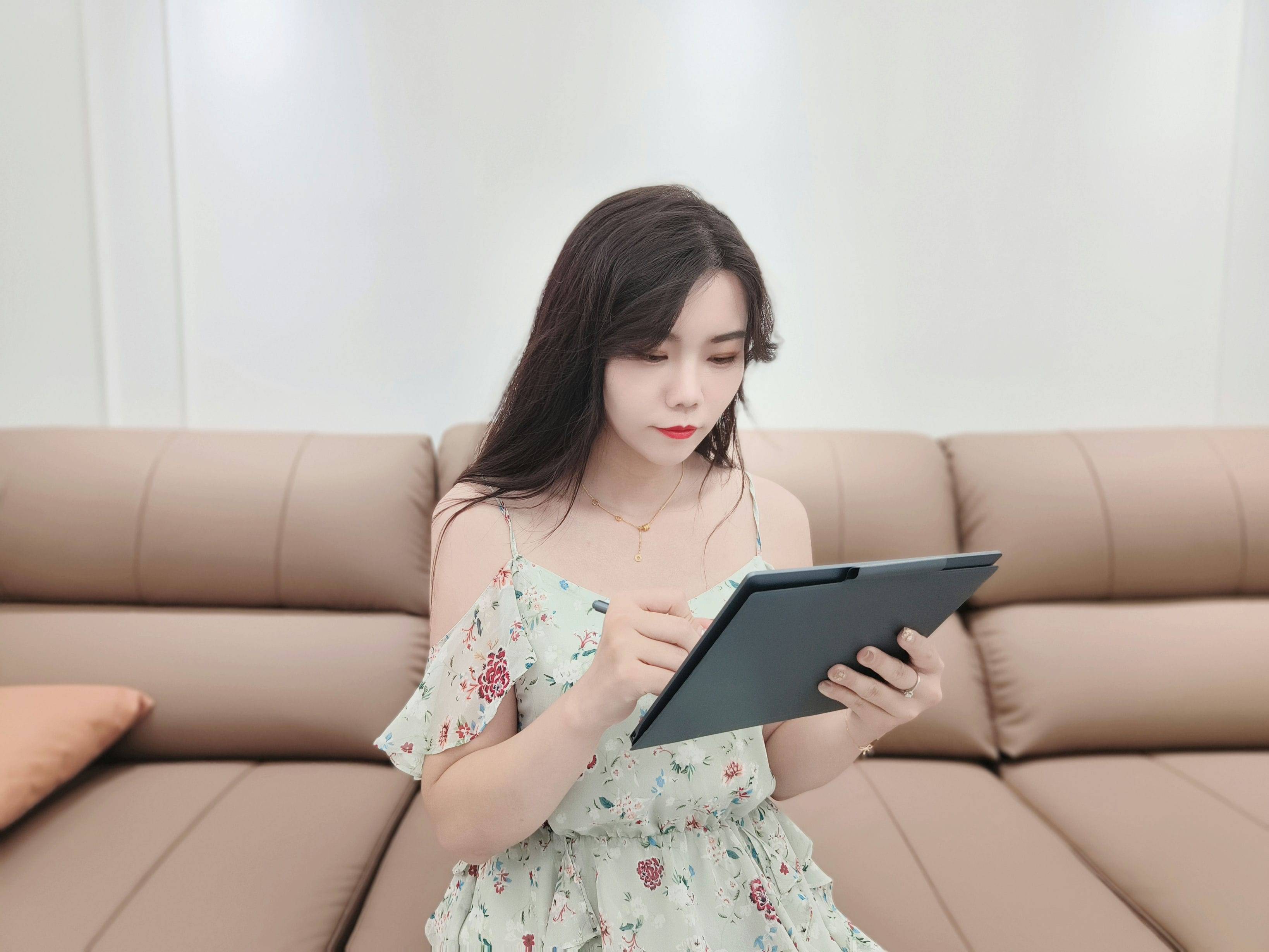 汉王手写电纸本 N10 Pro 深度使用报告：多功能整合助力高效办公与学习