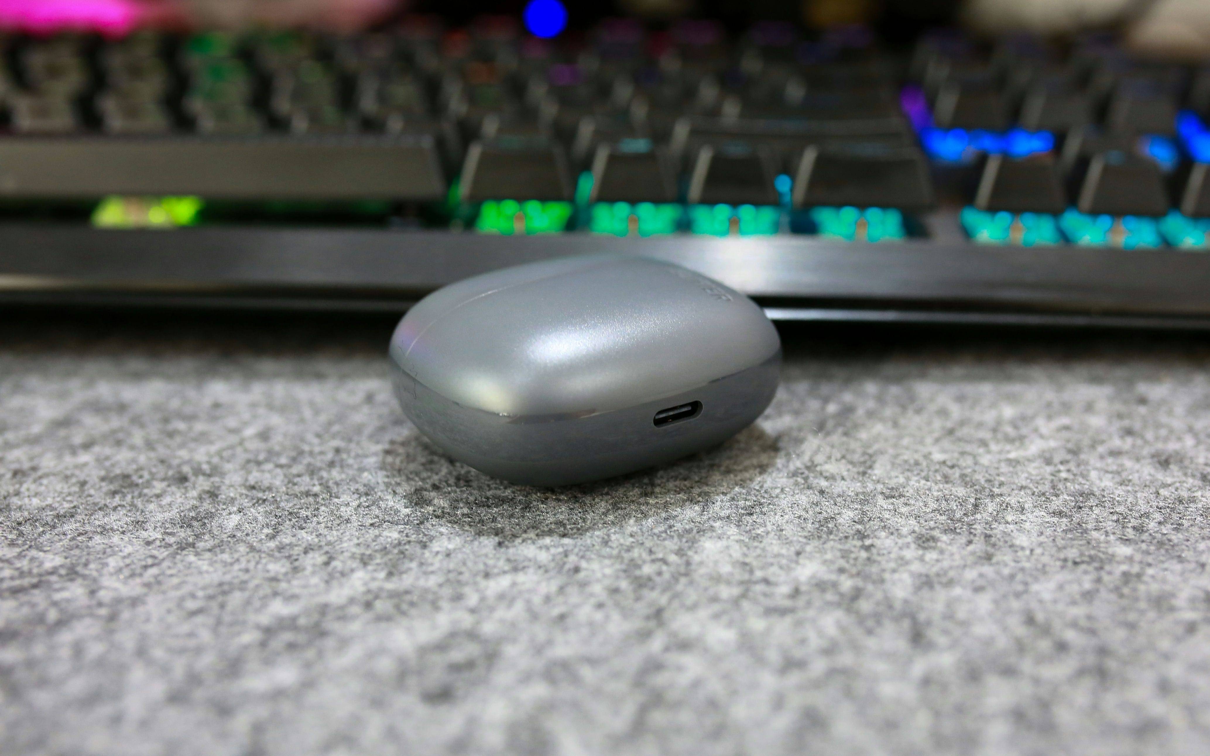 预算友好又性能出色：漫步者Air X，为学生与上班族量身打造的完美耳机