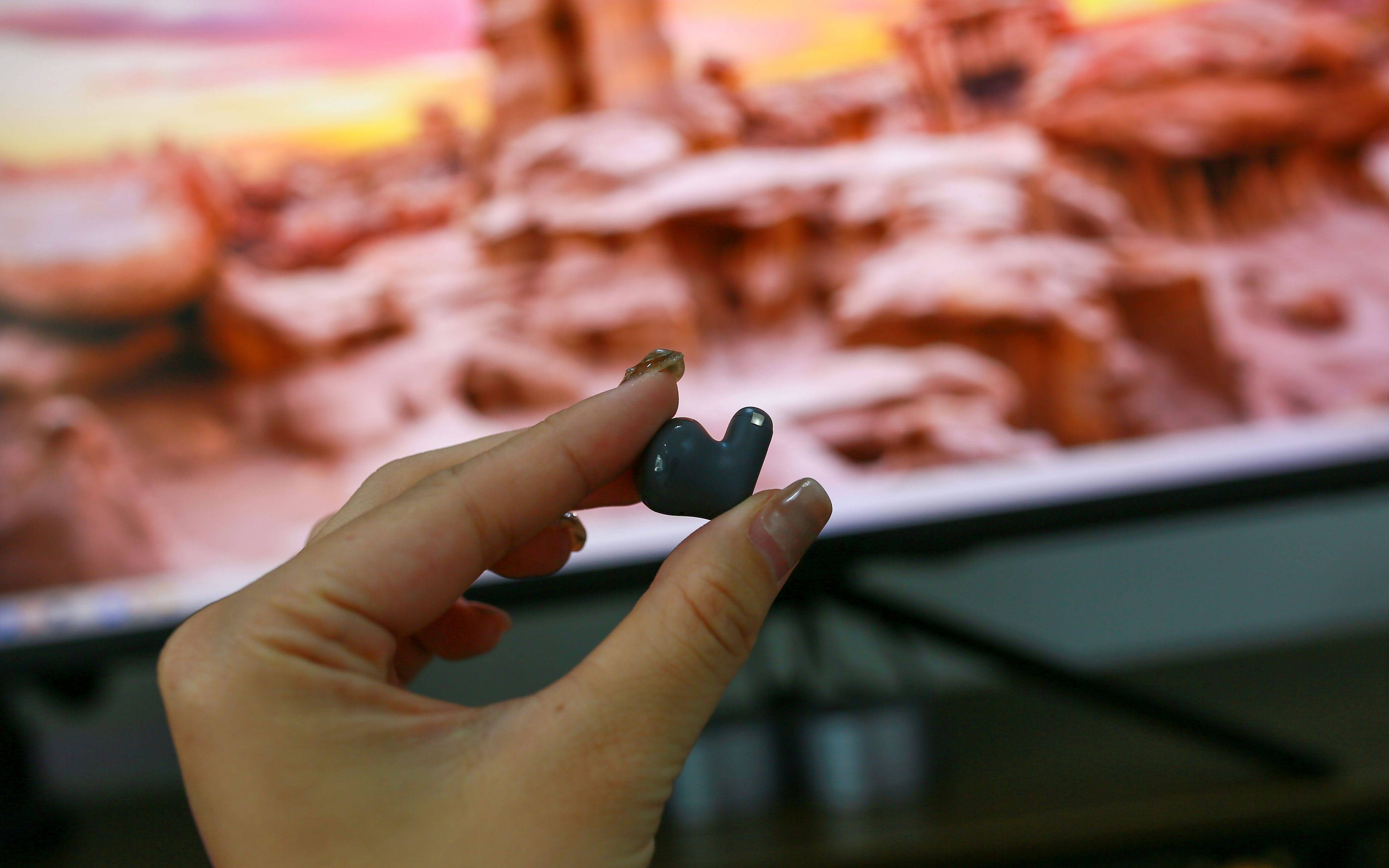 预算友好又性能出色：漫步者Air X，为学生与上班族量身打造的完美耳机